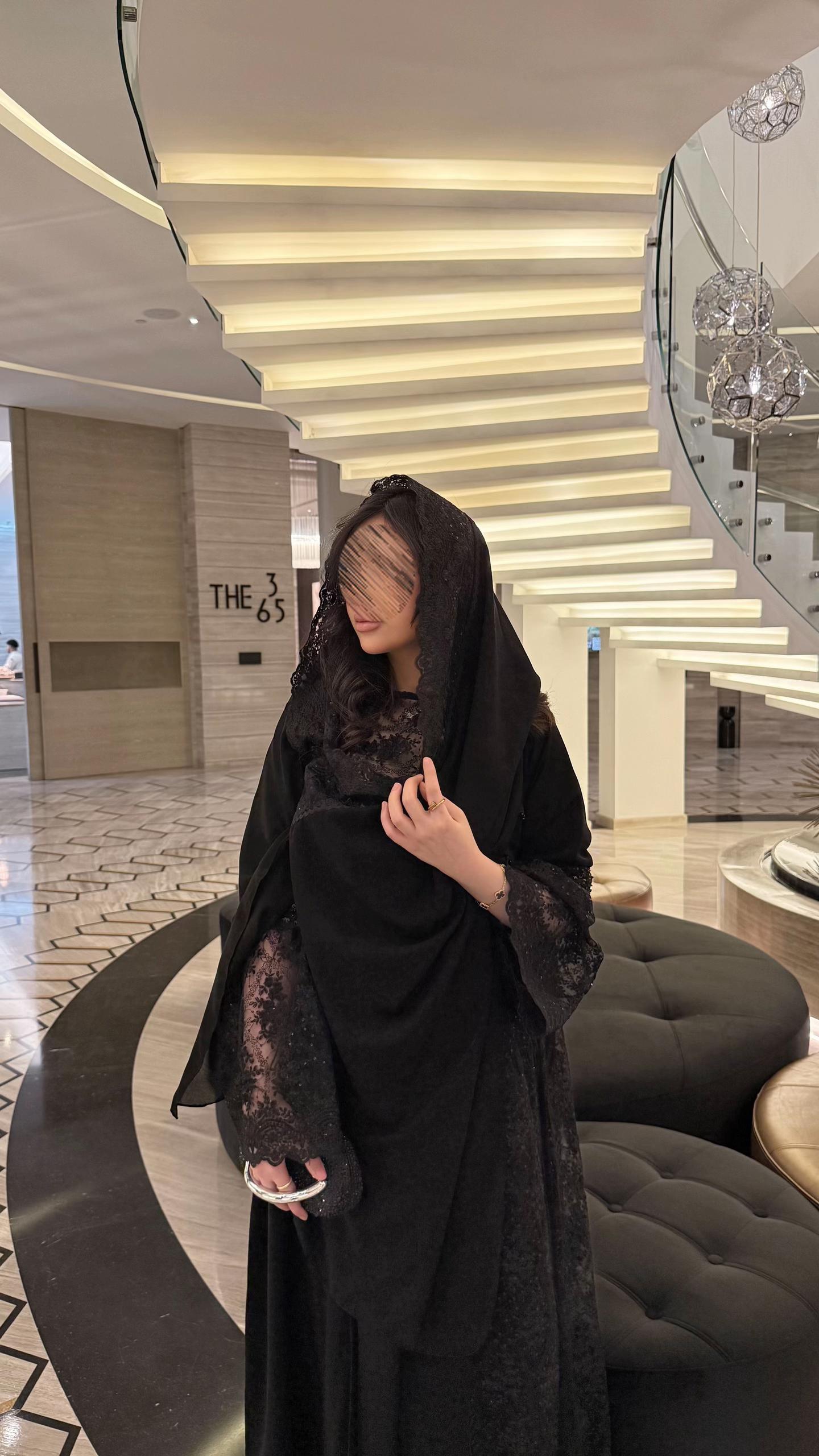 @SH ABAYAH 🪡