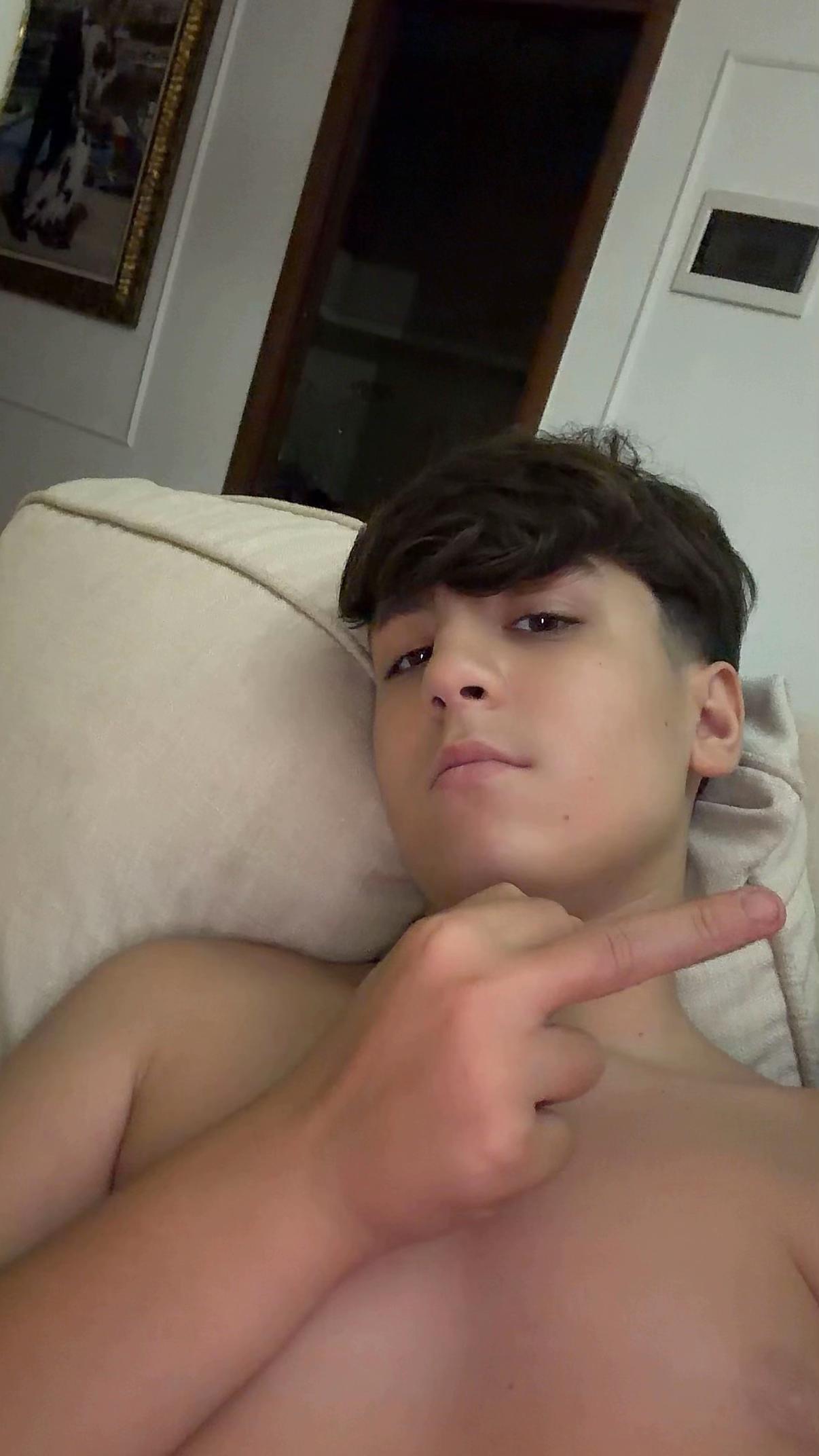@kekkoboccia2