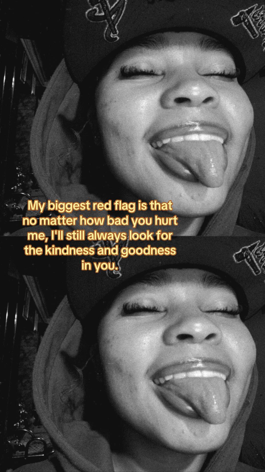 @MishA👅