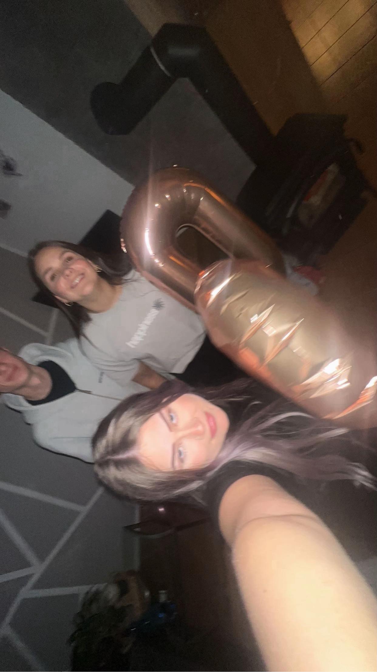@Corinna