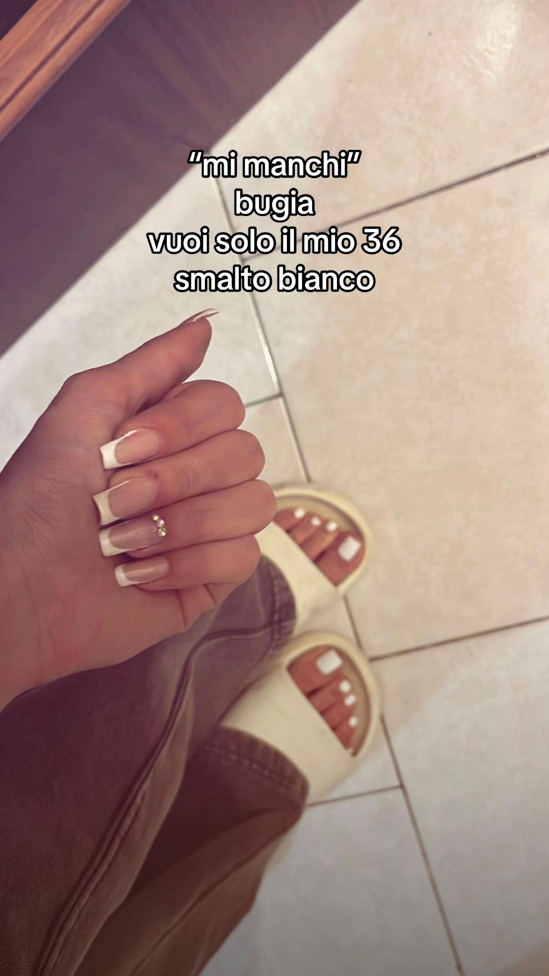 @queenmichaa717