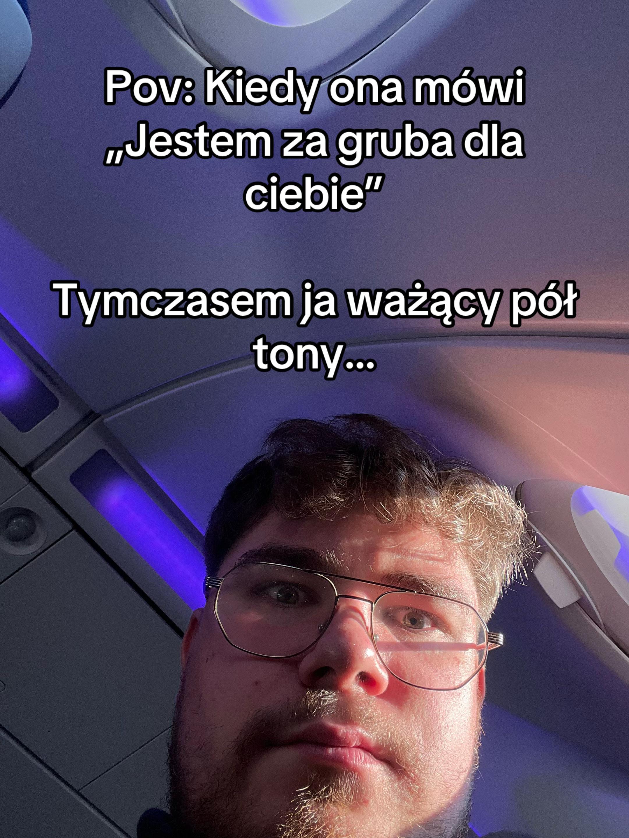 @dawidowskii_
