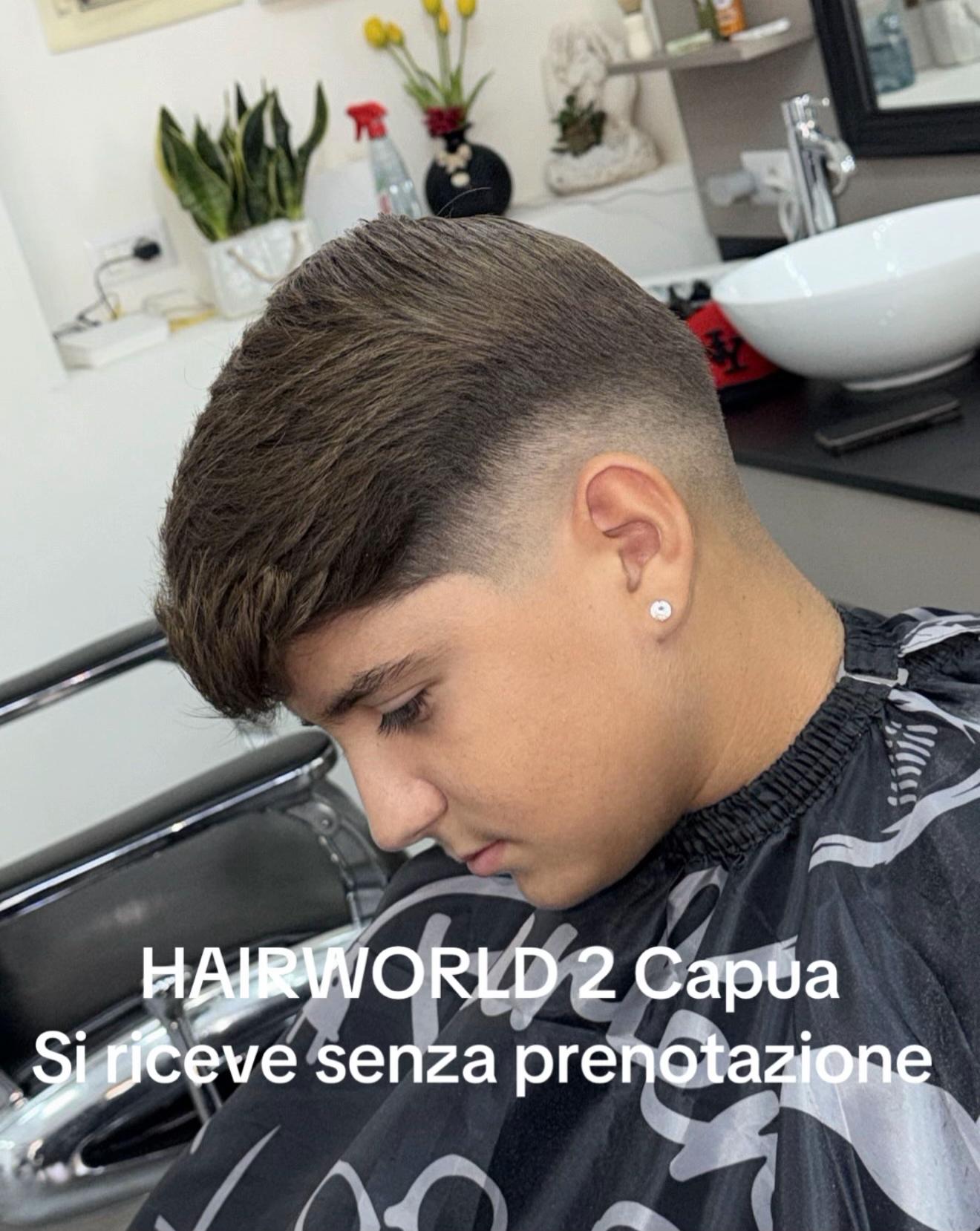 @ValentinoHairWorld