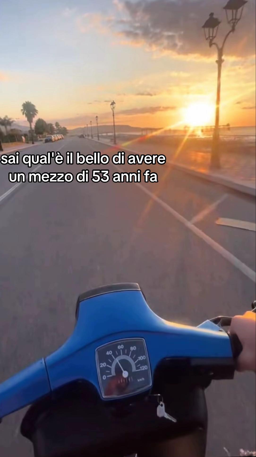 @pietro_fuda