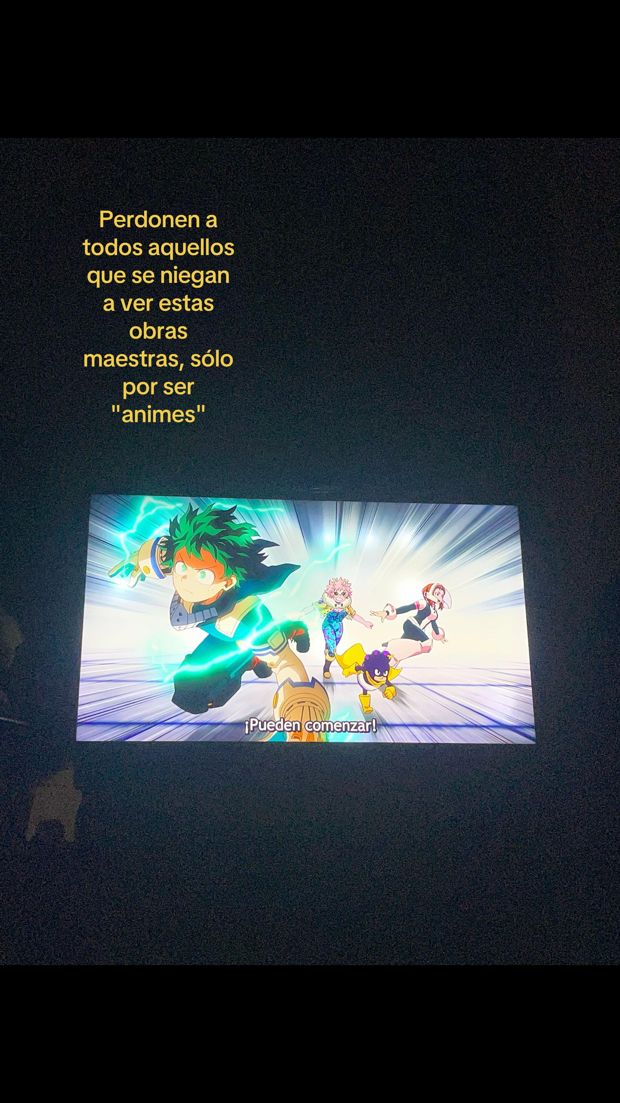 @Huguitooo >|<