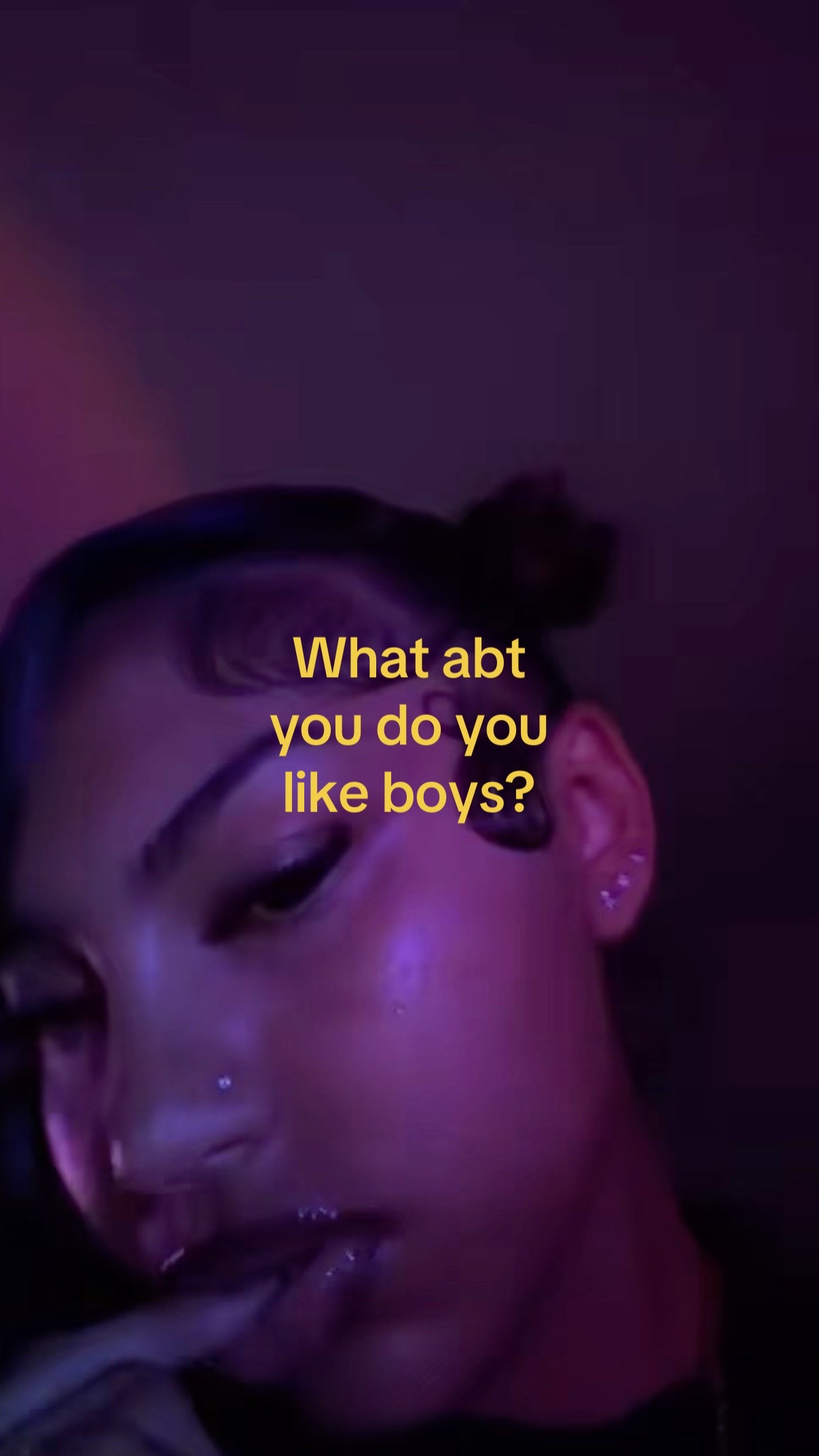 @mysecretaccyaya