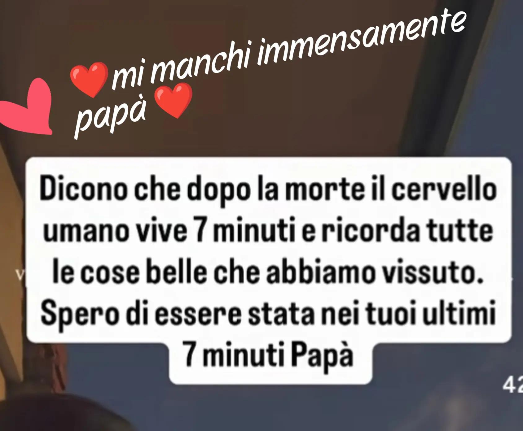 @Marilù Sanvito