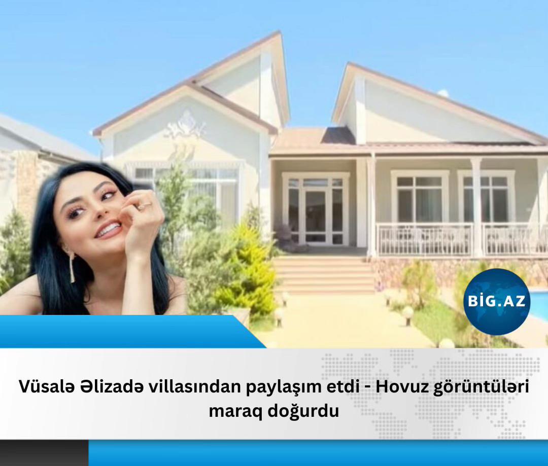 @BiGGROUP