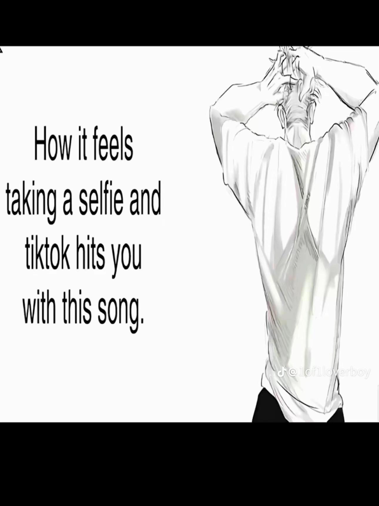 @Sebastian