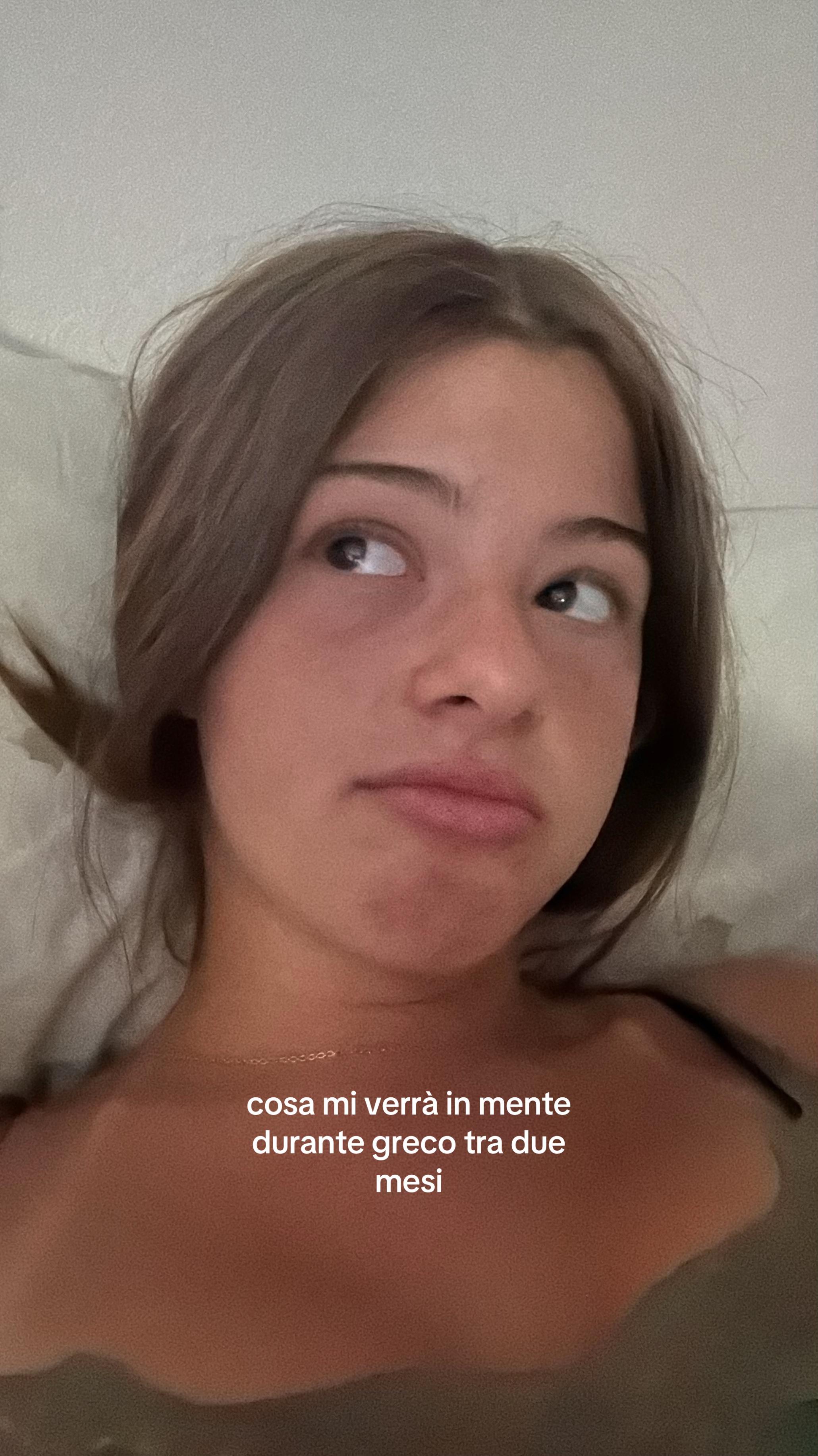 @ginny