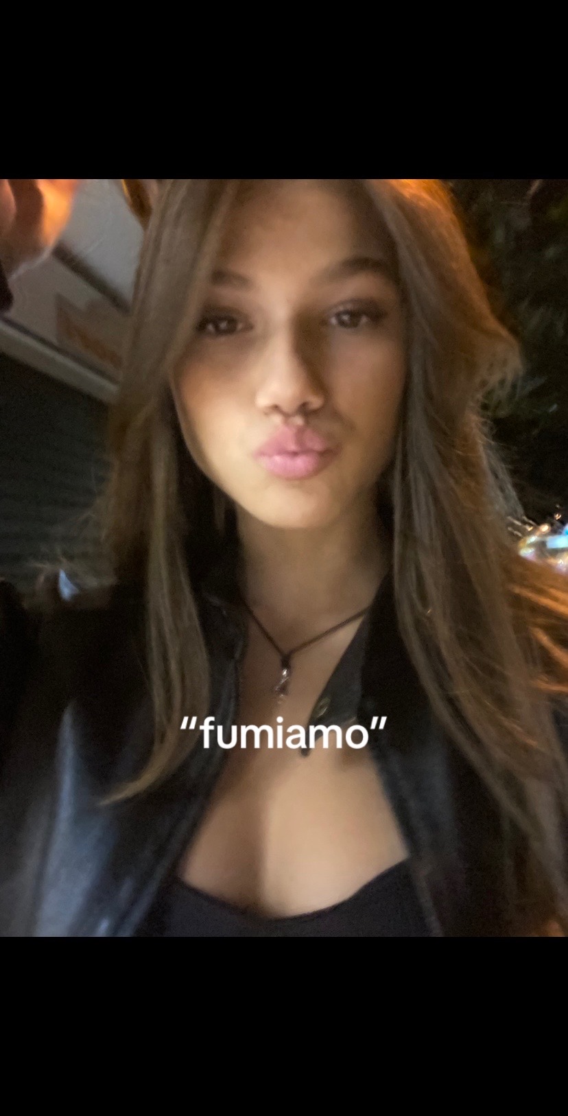 @ange