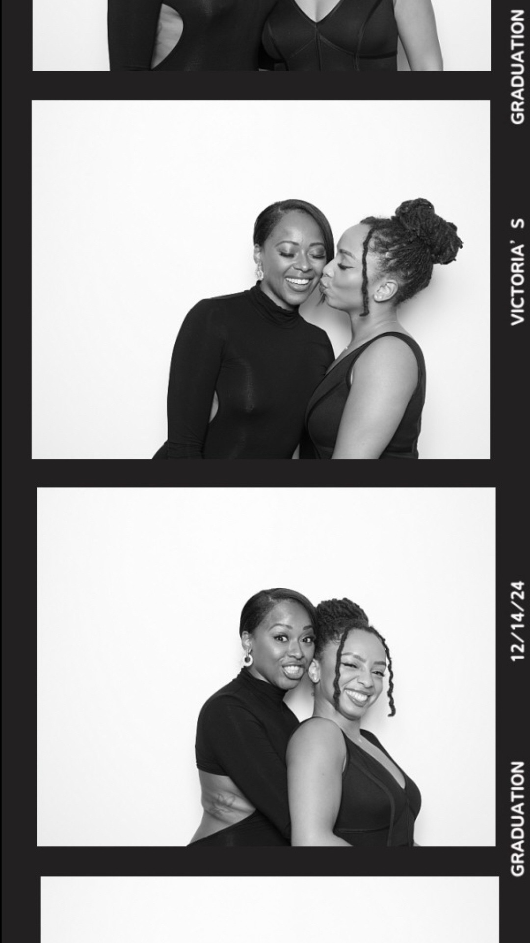 @Syd & Kelly 🏳️🌈
