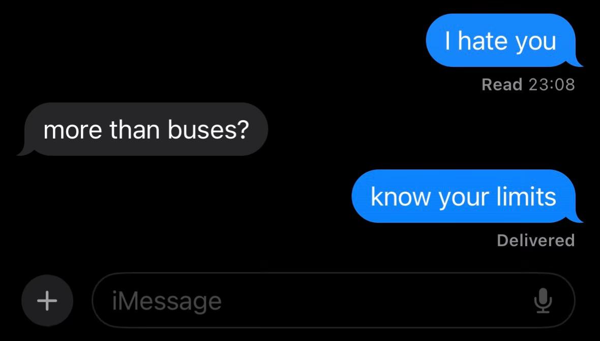 @iamLUCYingmymindx