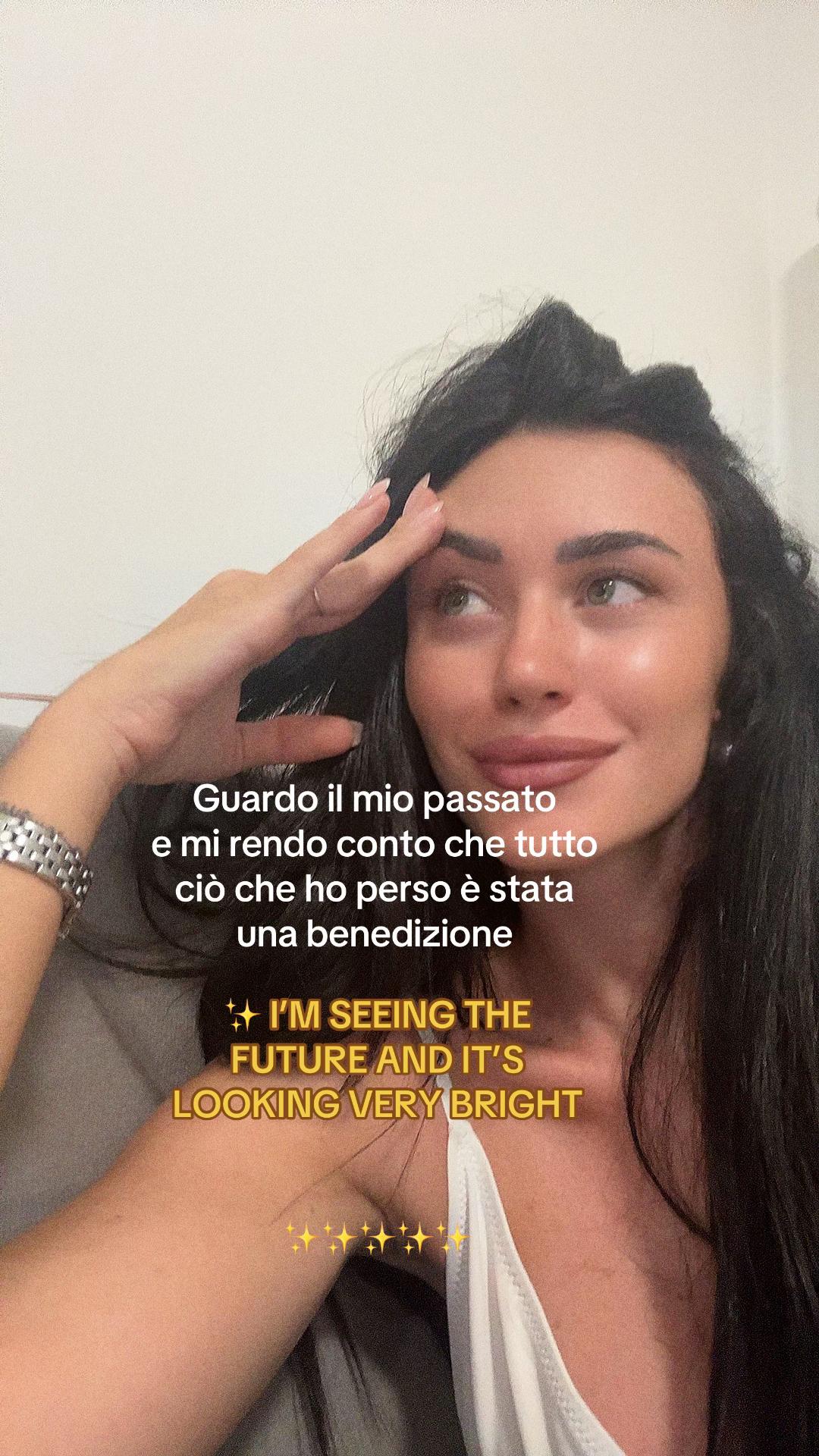 @Veronica Galliani