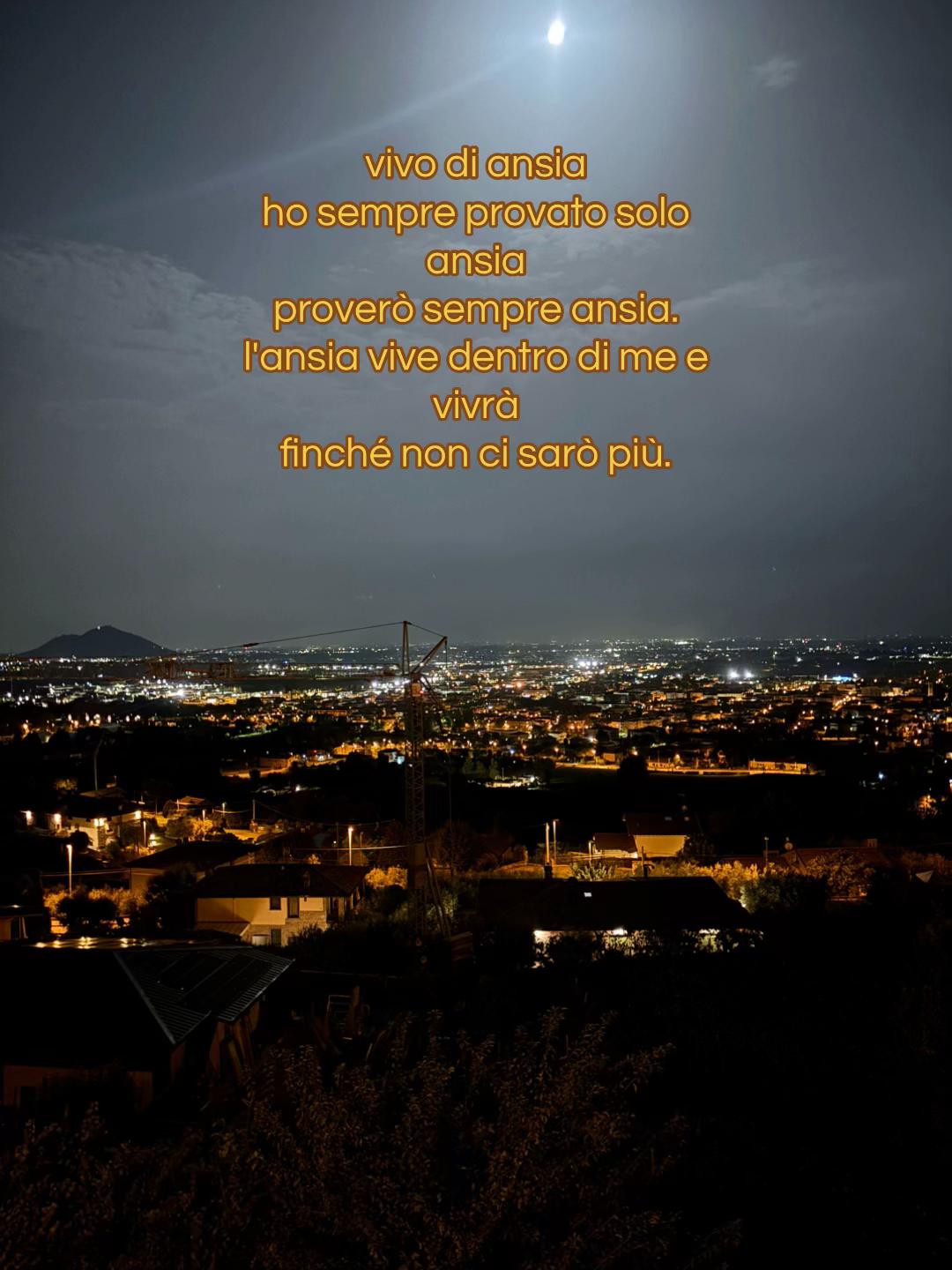 @Vitto