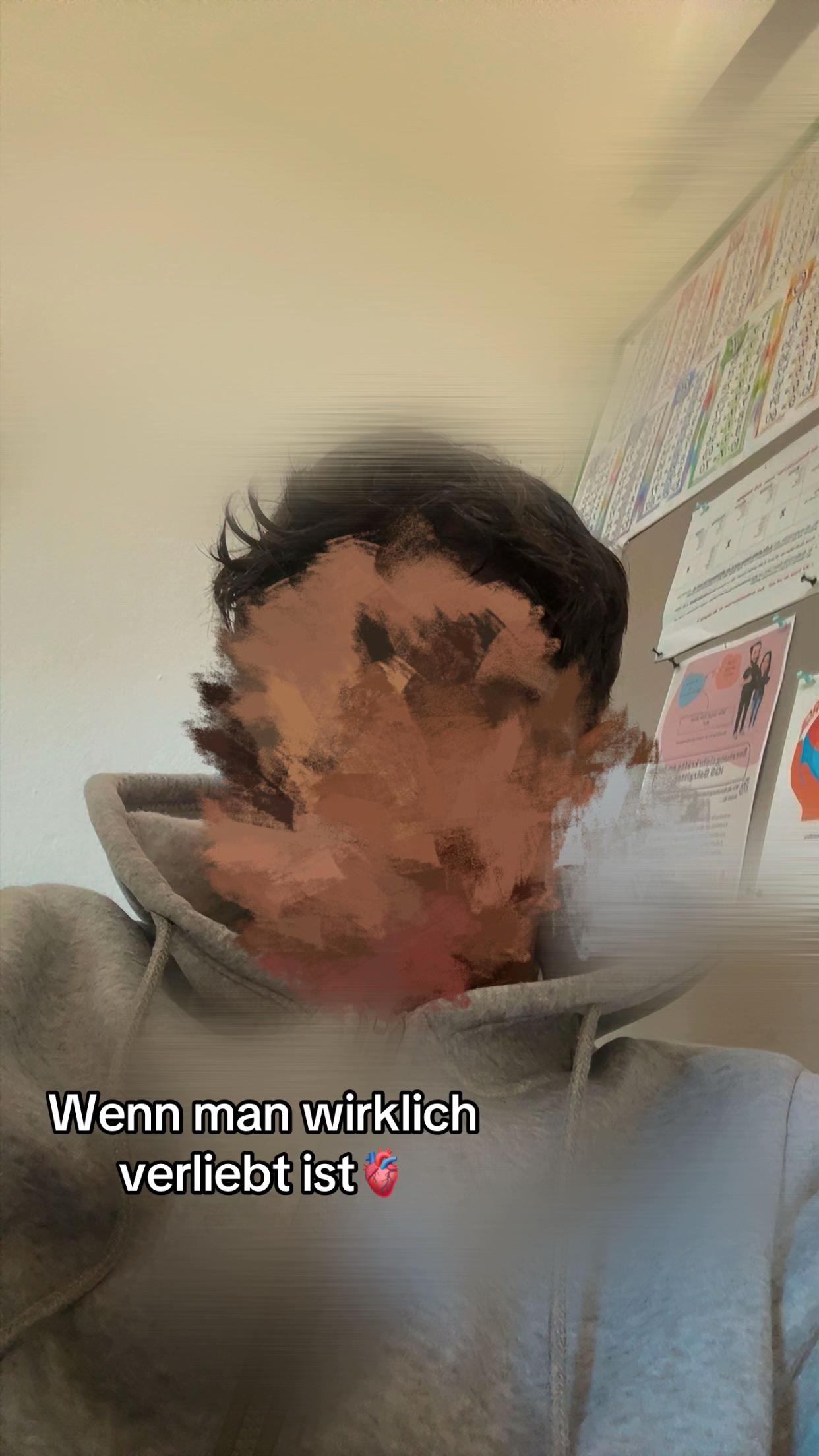 @𝕴𝖉𝖗𝖎𝖘