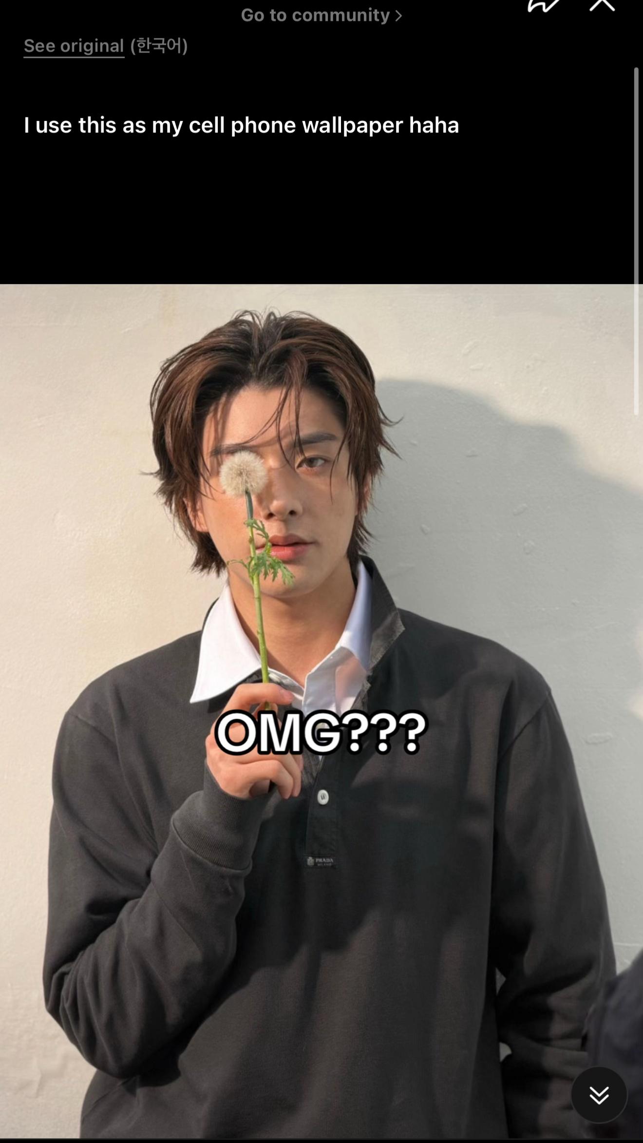 @Edo𑣲⋆