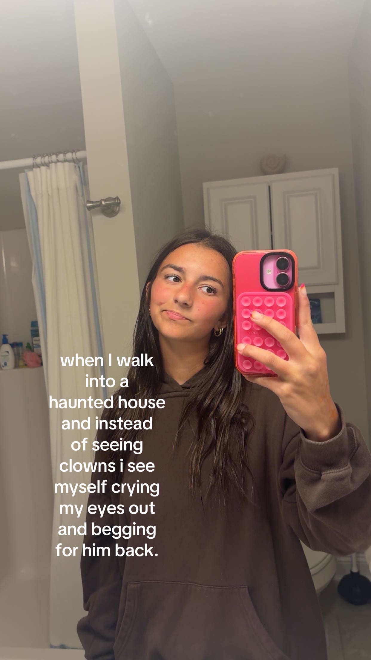 @ava 💕