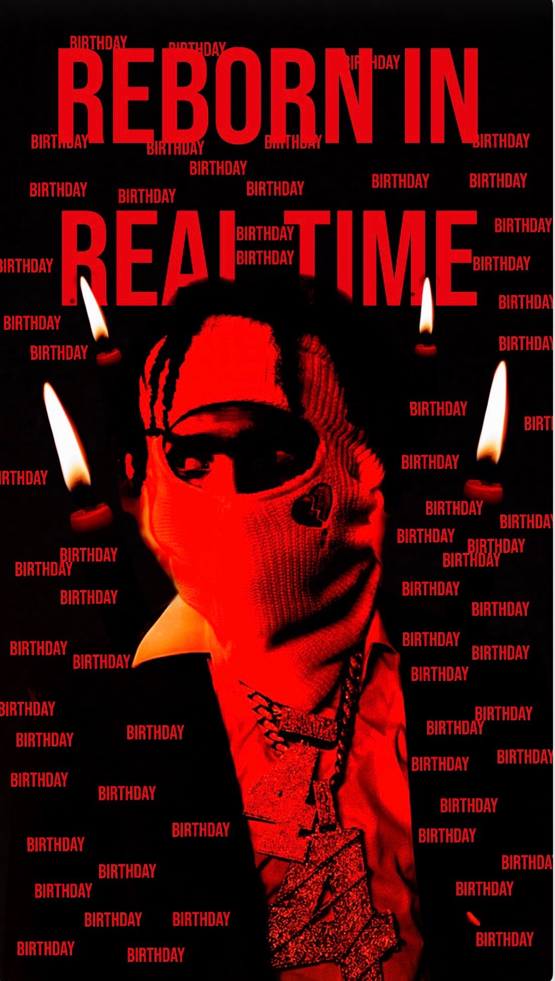 @Lambo4oe