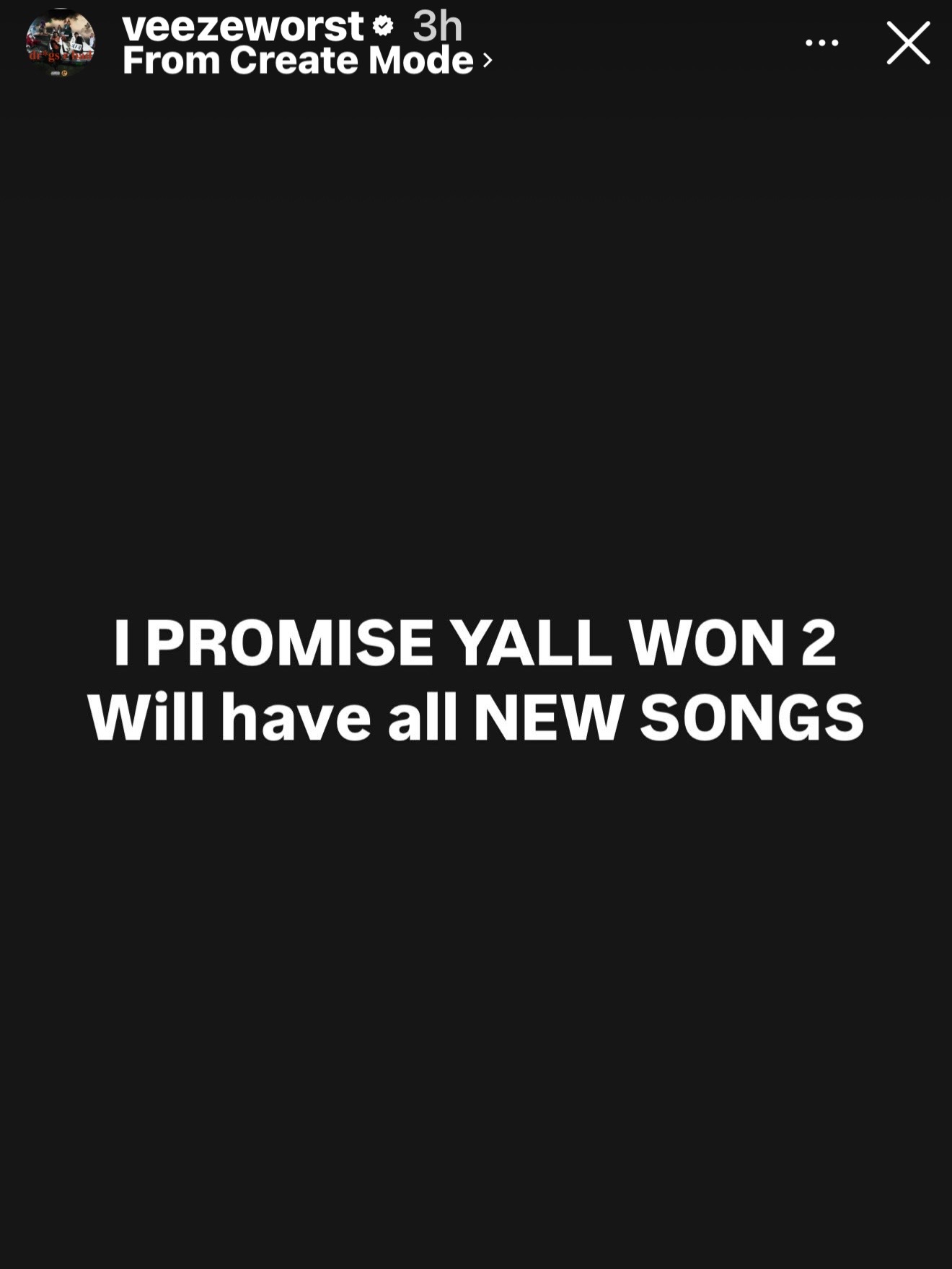 @VeezeWorst🤓🏄🏽&zwj;♂️