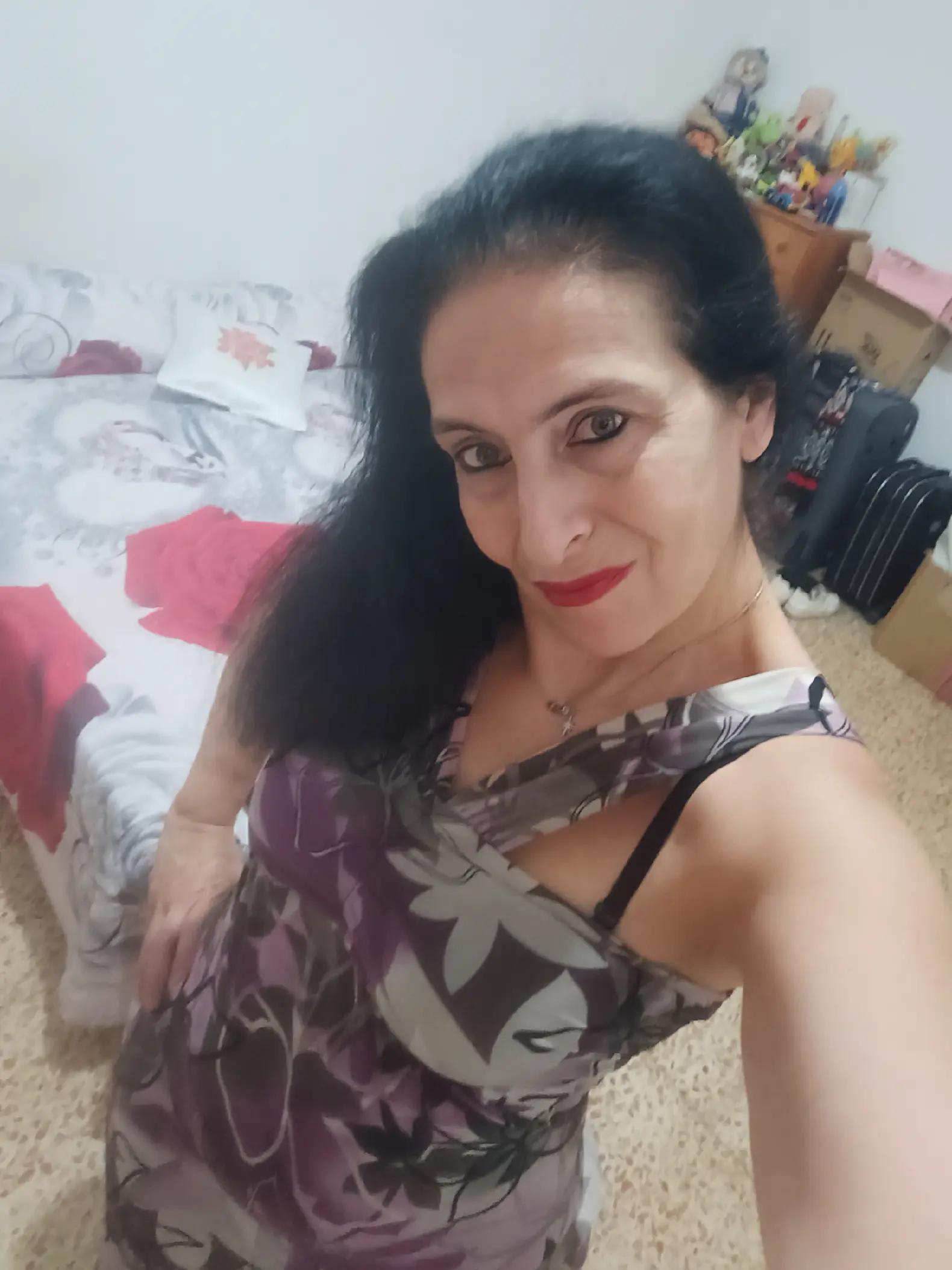 @Giusy Pappalardo