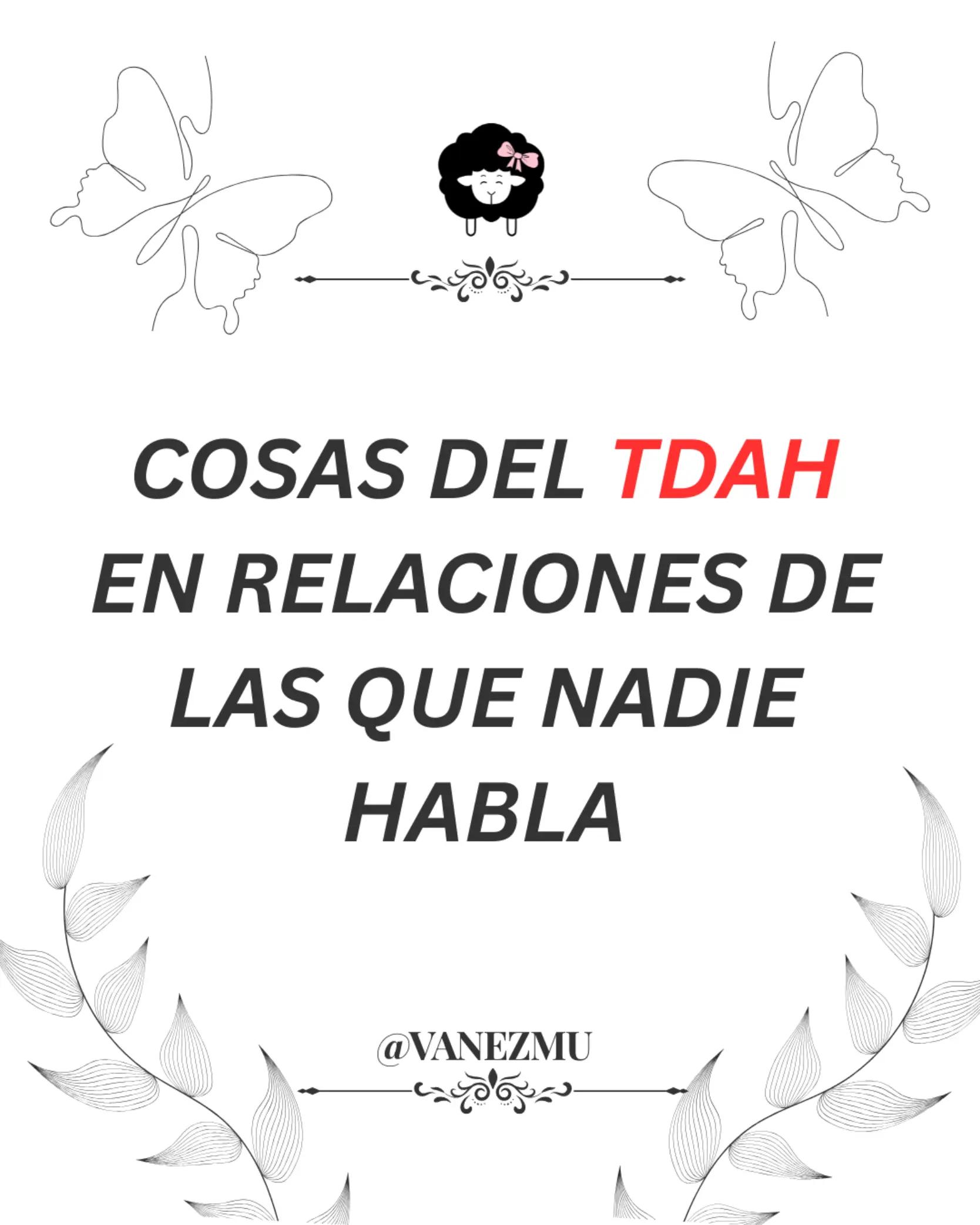 @vanezmu