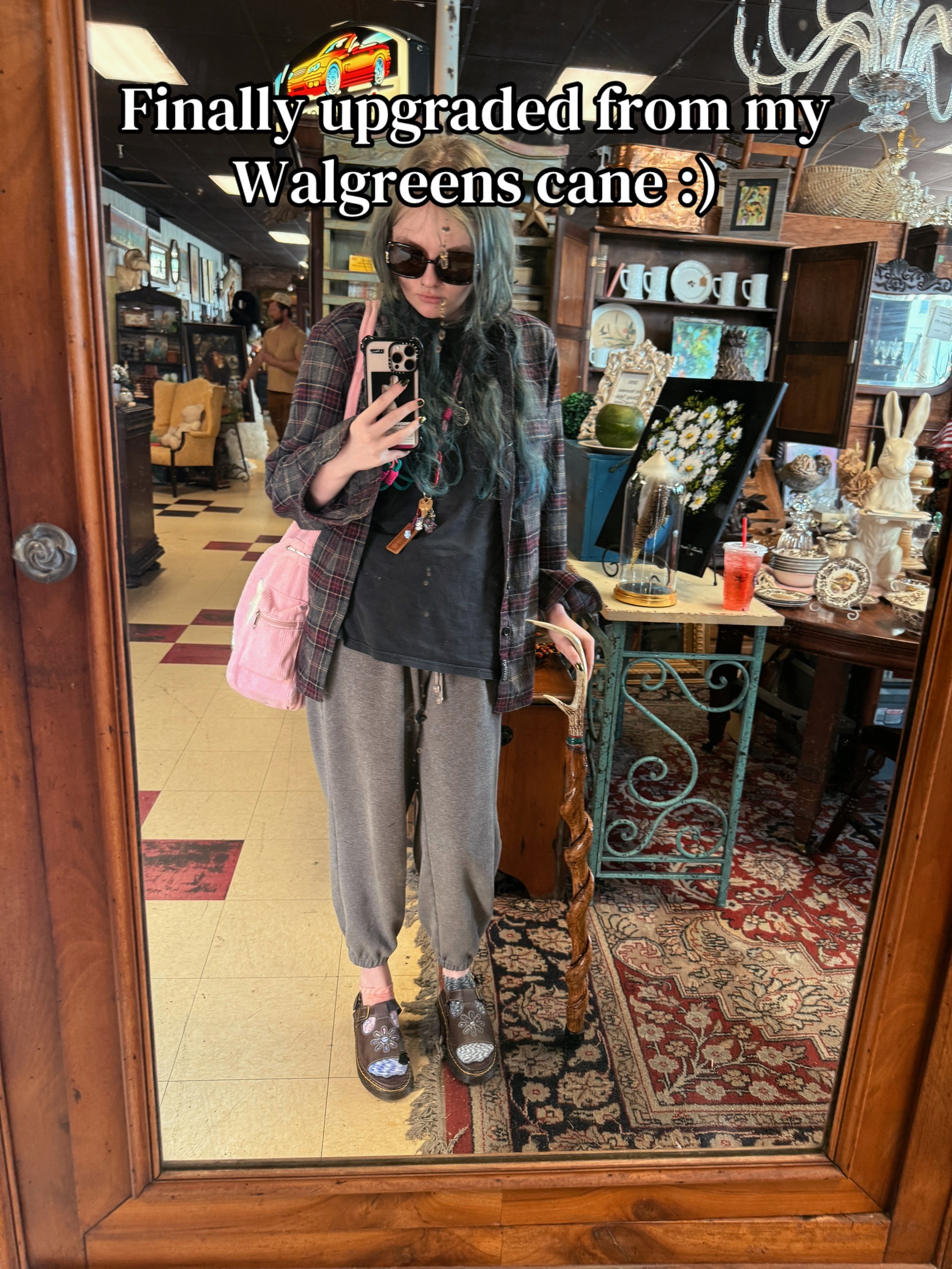 @Wife of Tar-Mairon