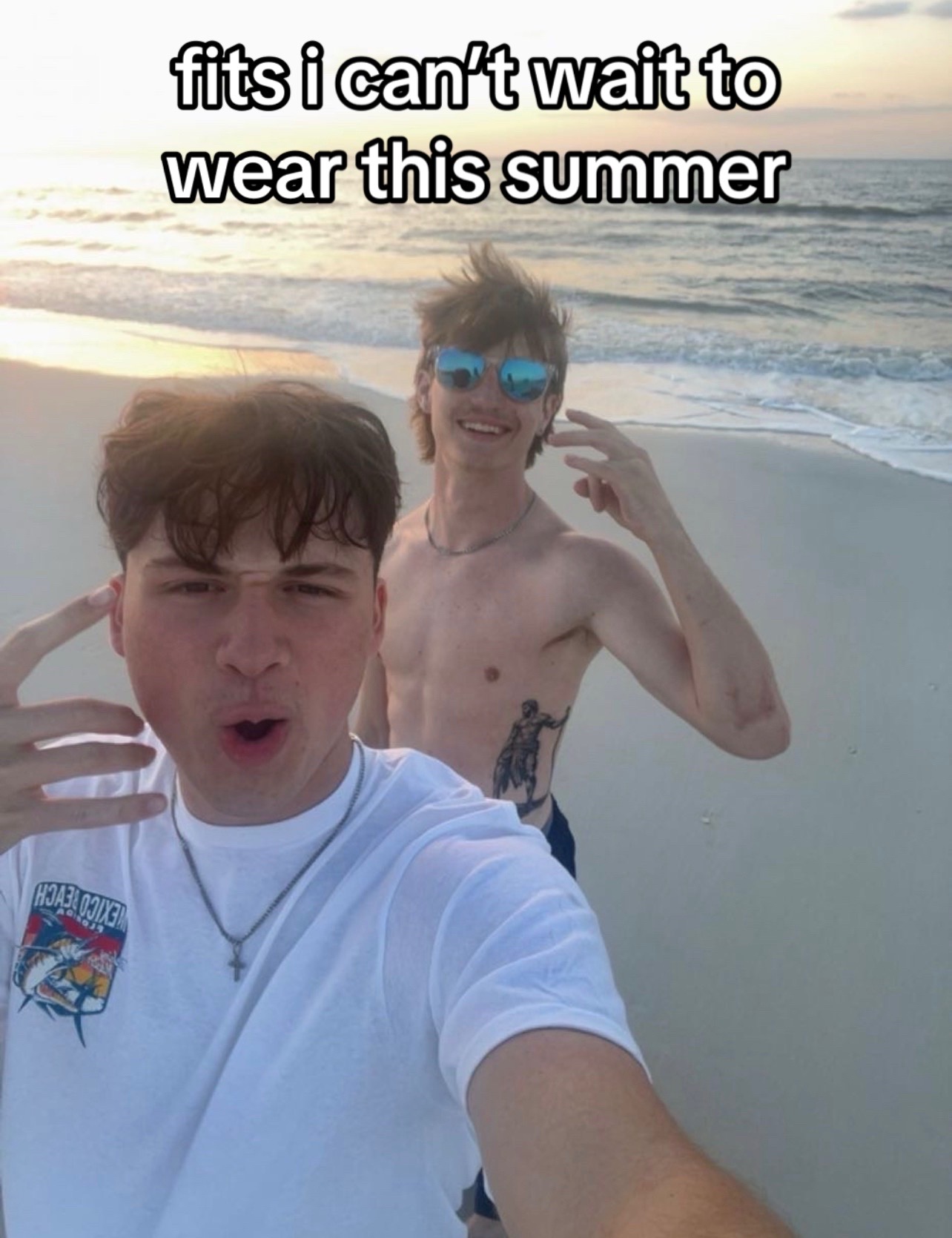 @Ucf.Wyatt