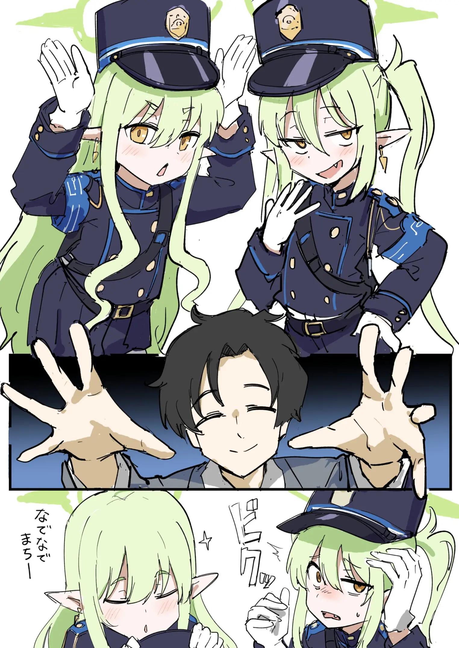 @ヒカリとノゾミ1213🇵🇱🇯🇵