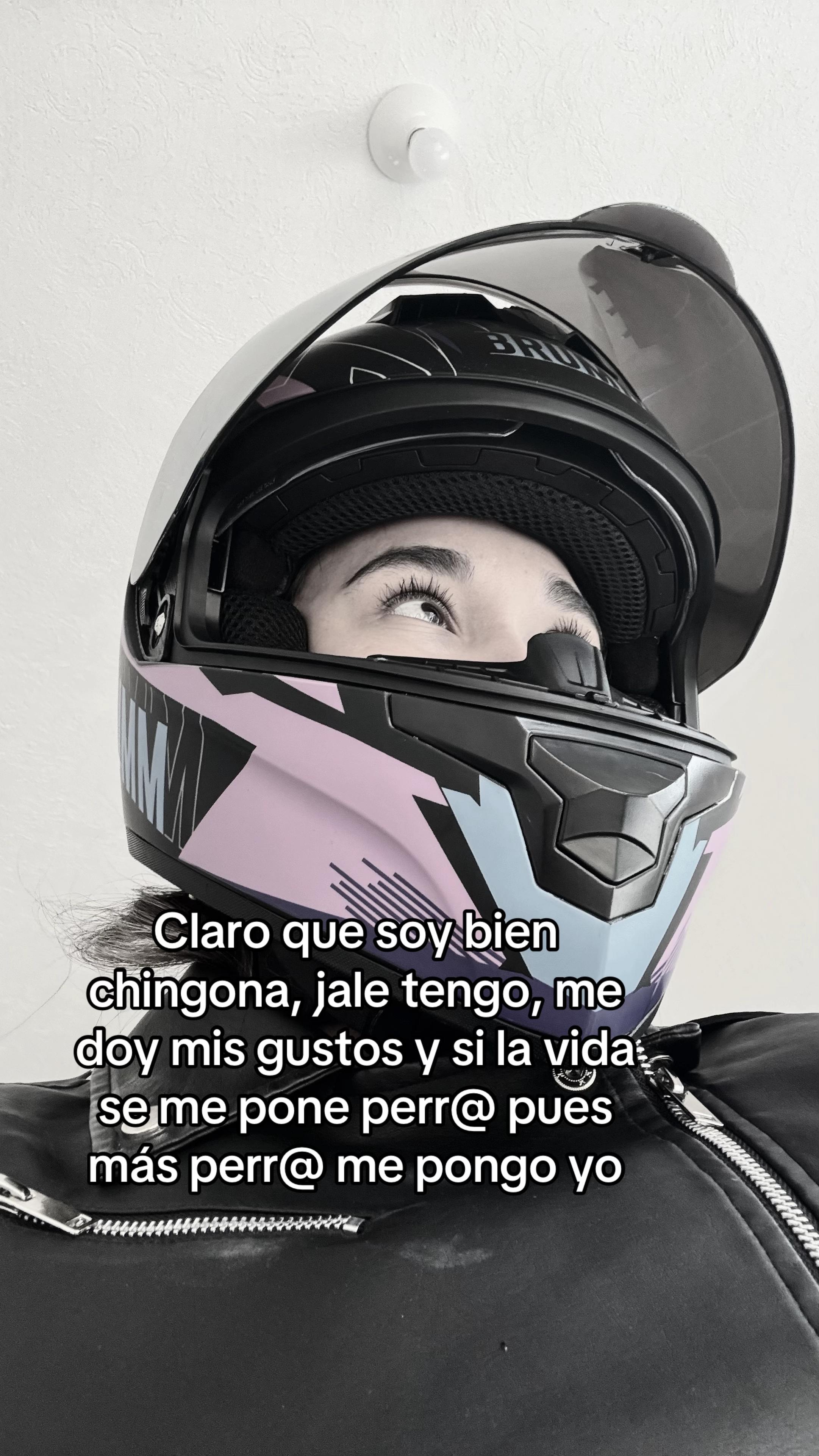 @Lilia Castillo 🌻🌈🍎🖍️