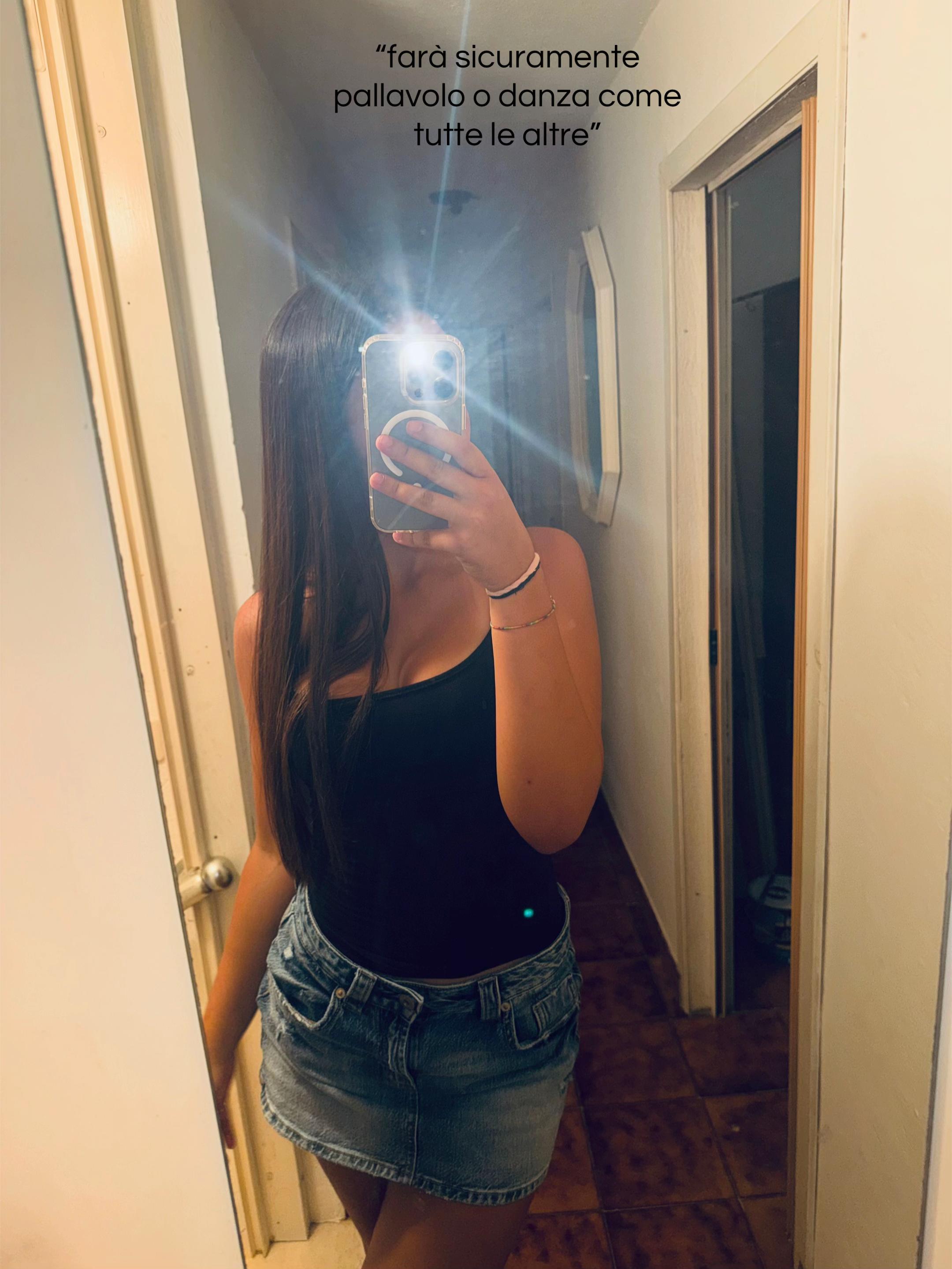 @spammmciolix💕💖💞💘💓💗💘💖