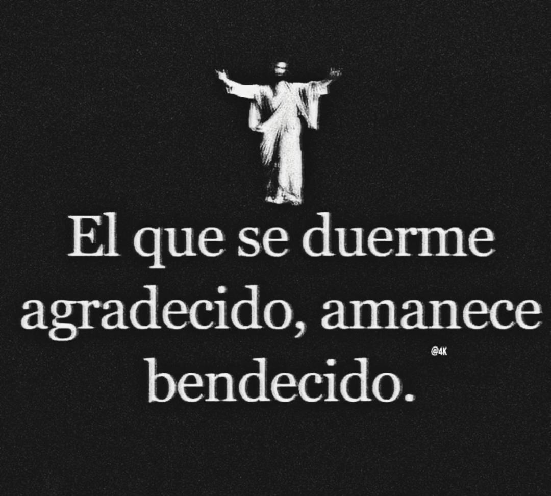 @Luciana