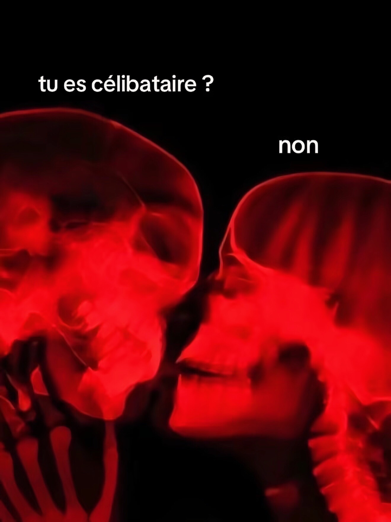 @RuptureGo&ucirc;tFramboise
