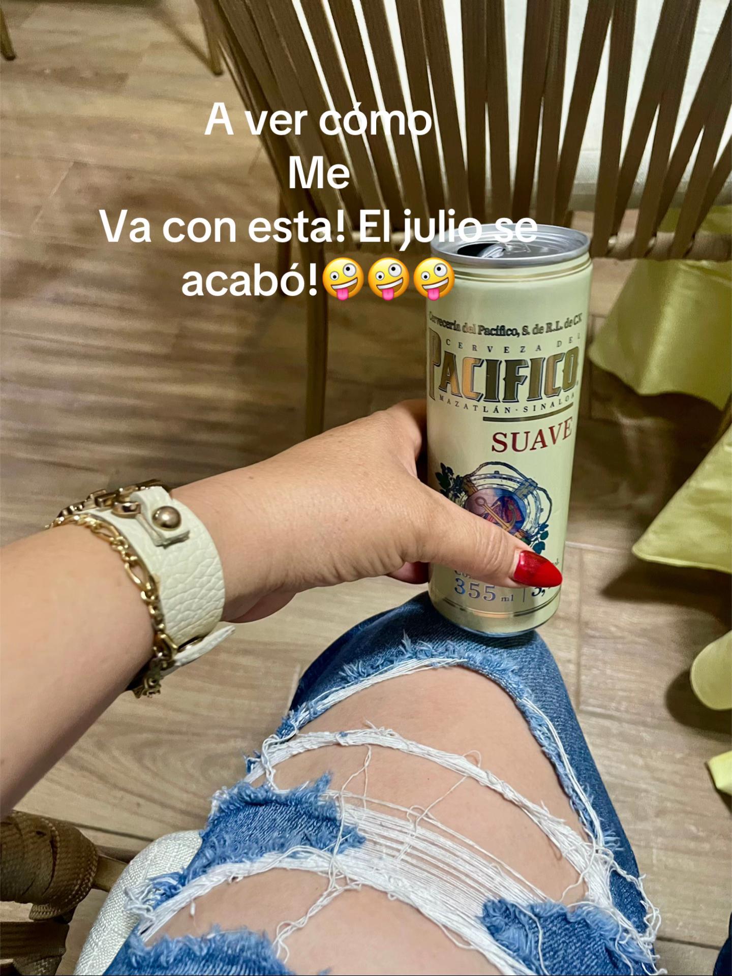 @Jaime Murua