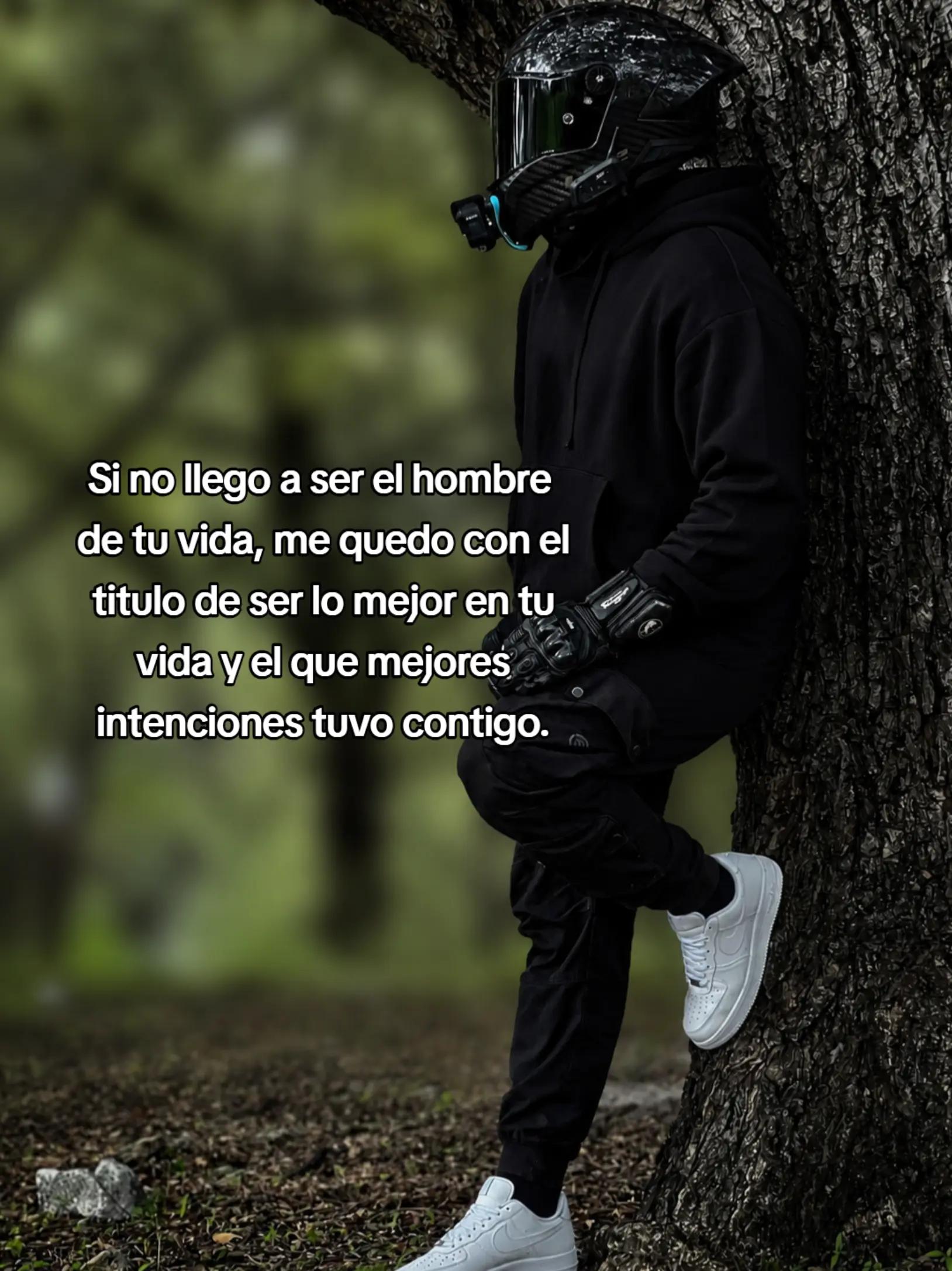 @Estuardo ❄️