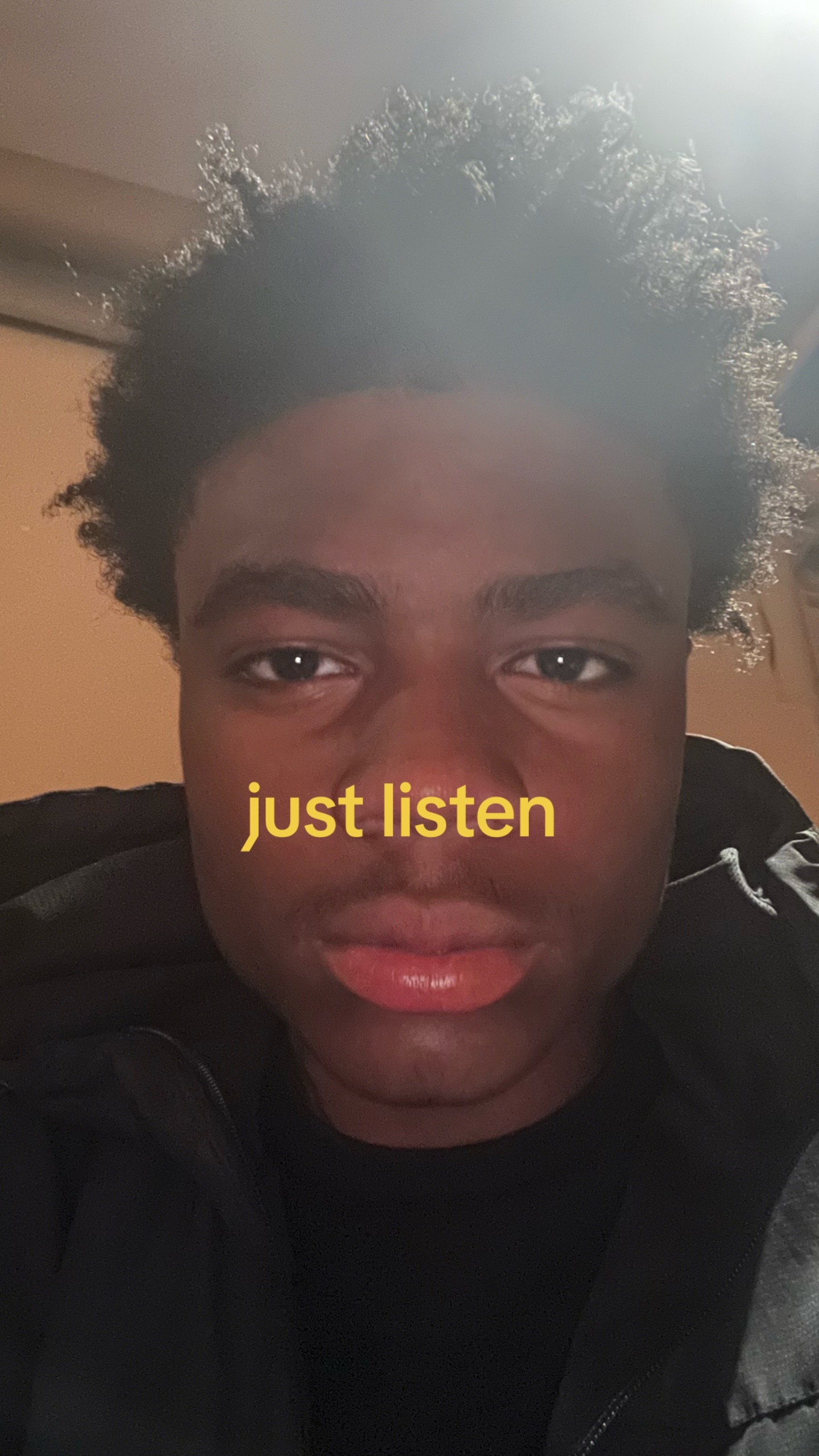 @spank acc