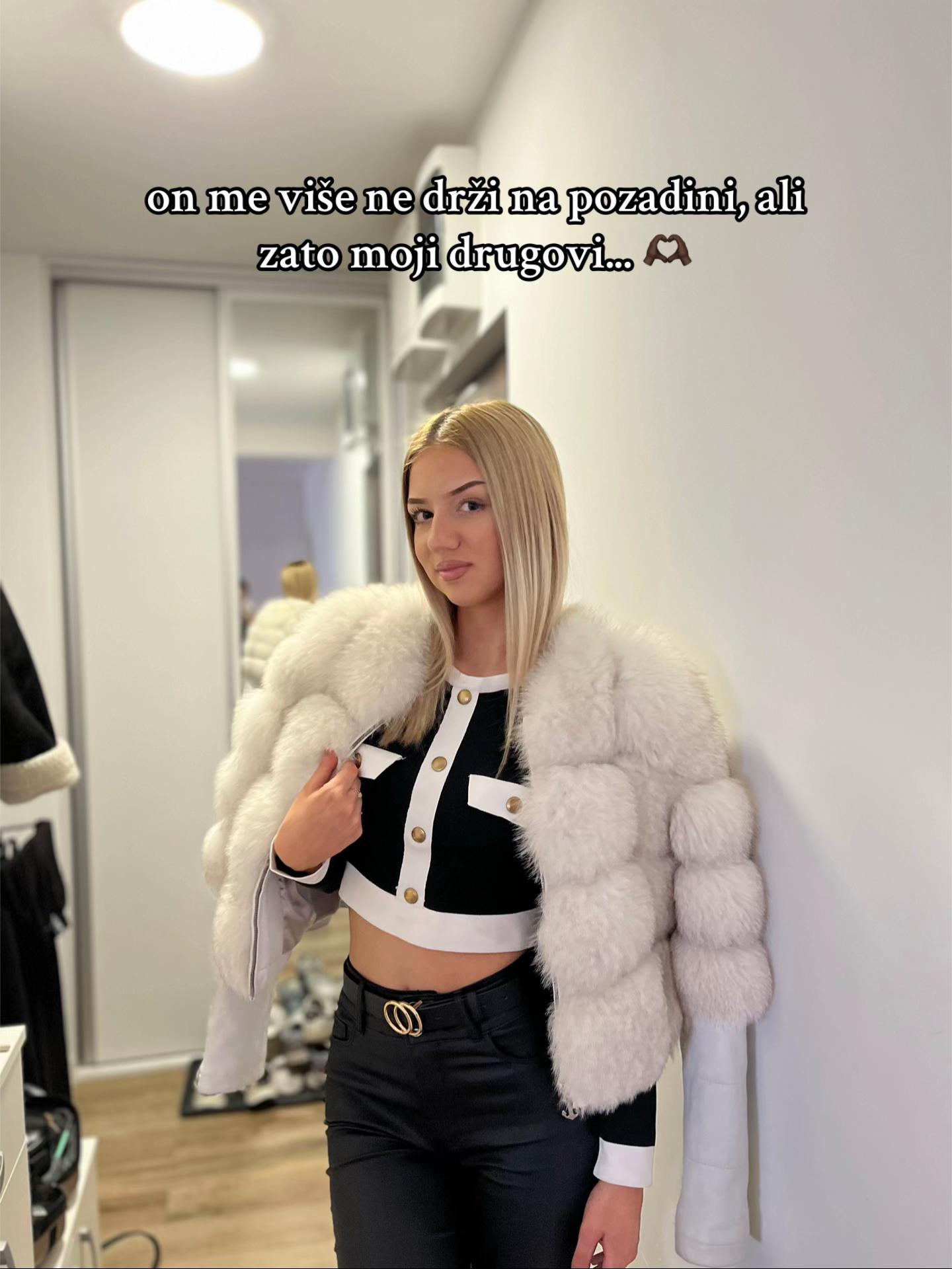 @𝒦