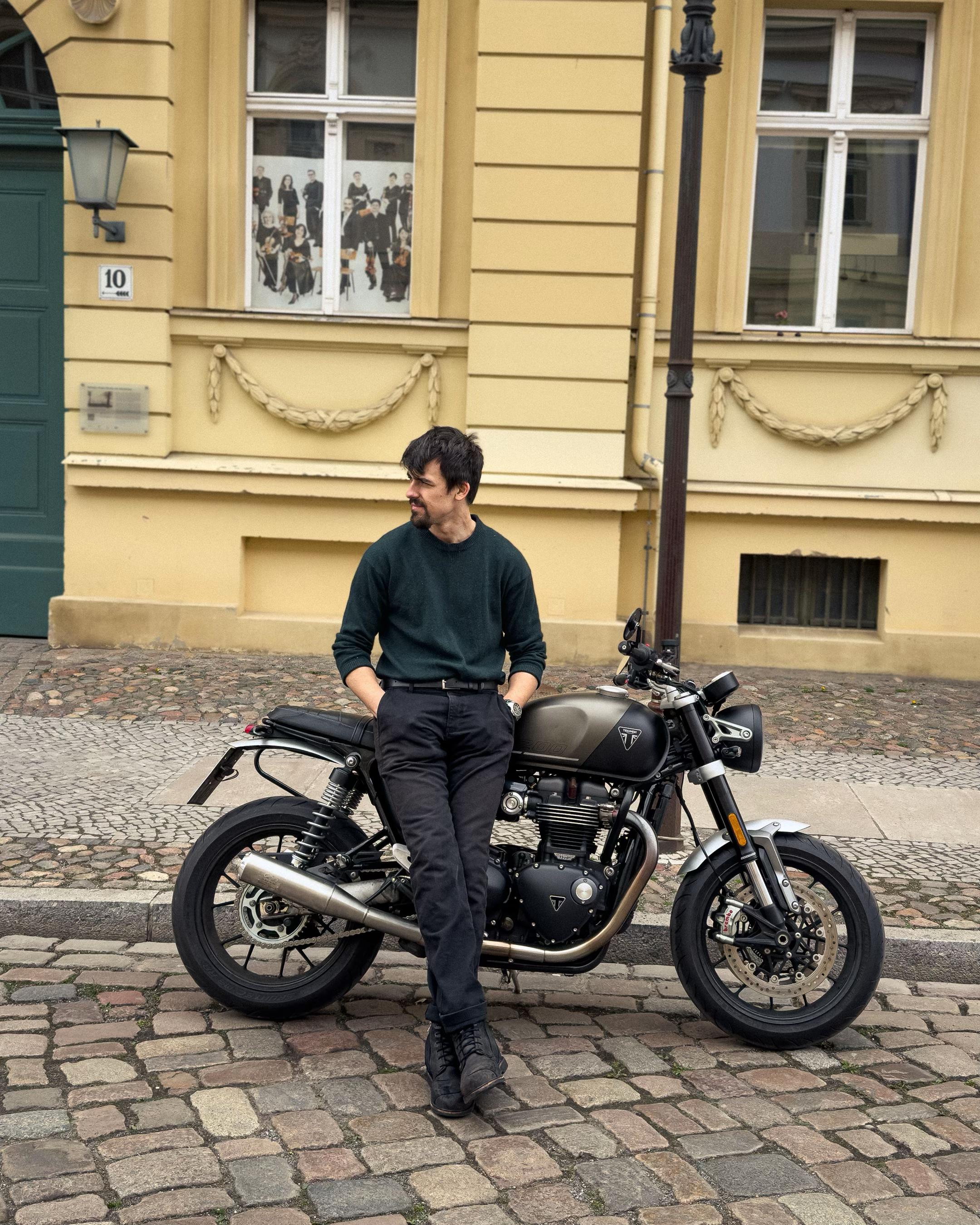 @motoswiftness