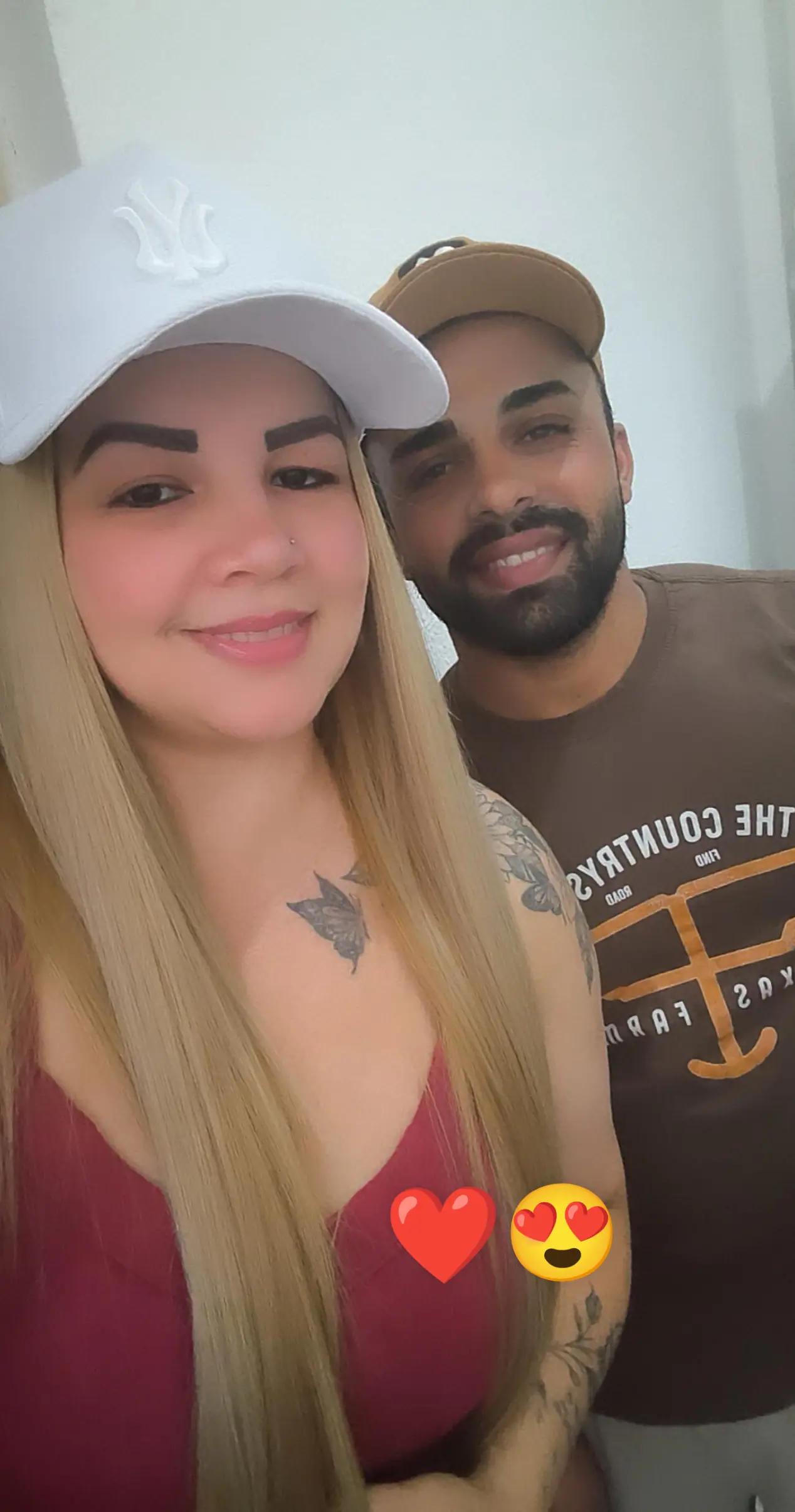 @Elisangela Araujo95