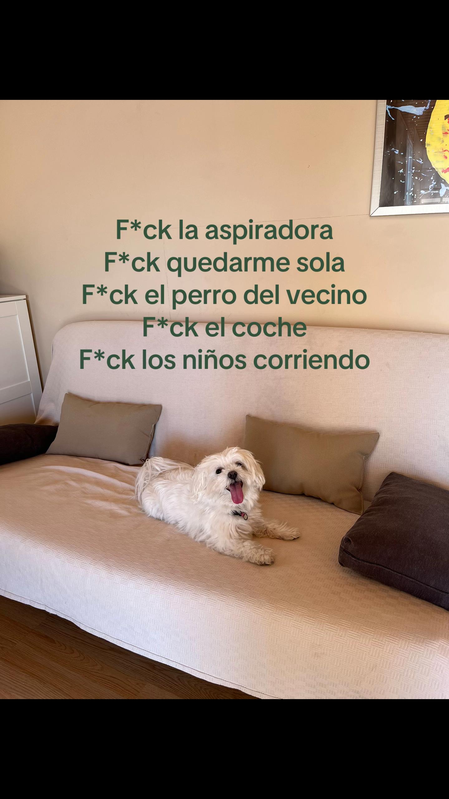 @Nerea García