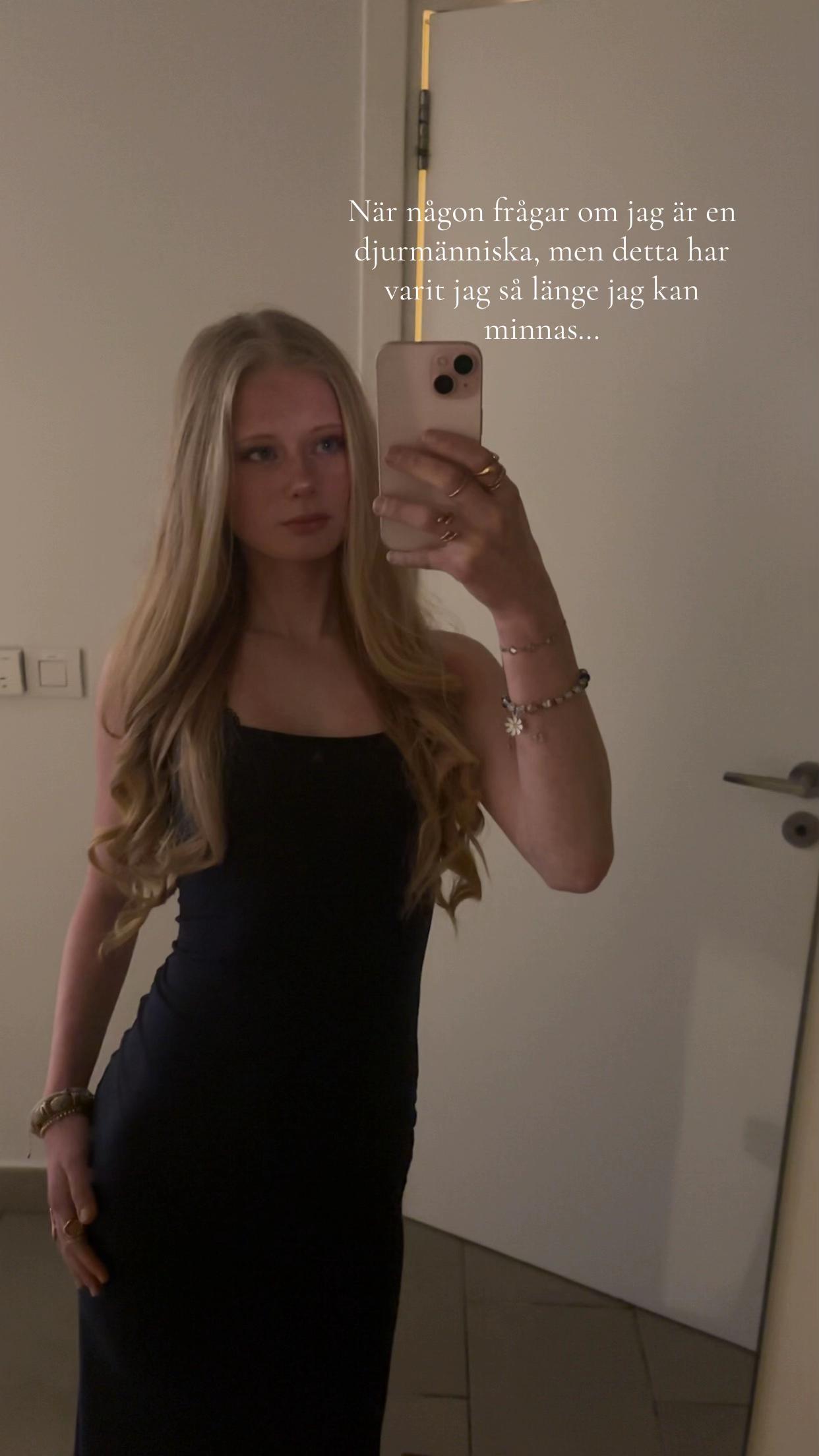 @denise_0239