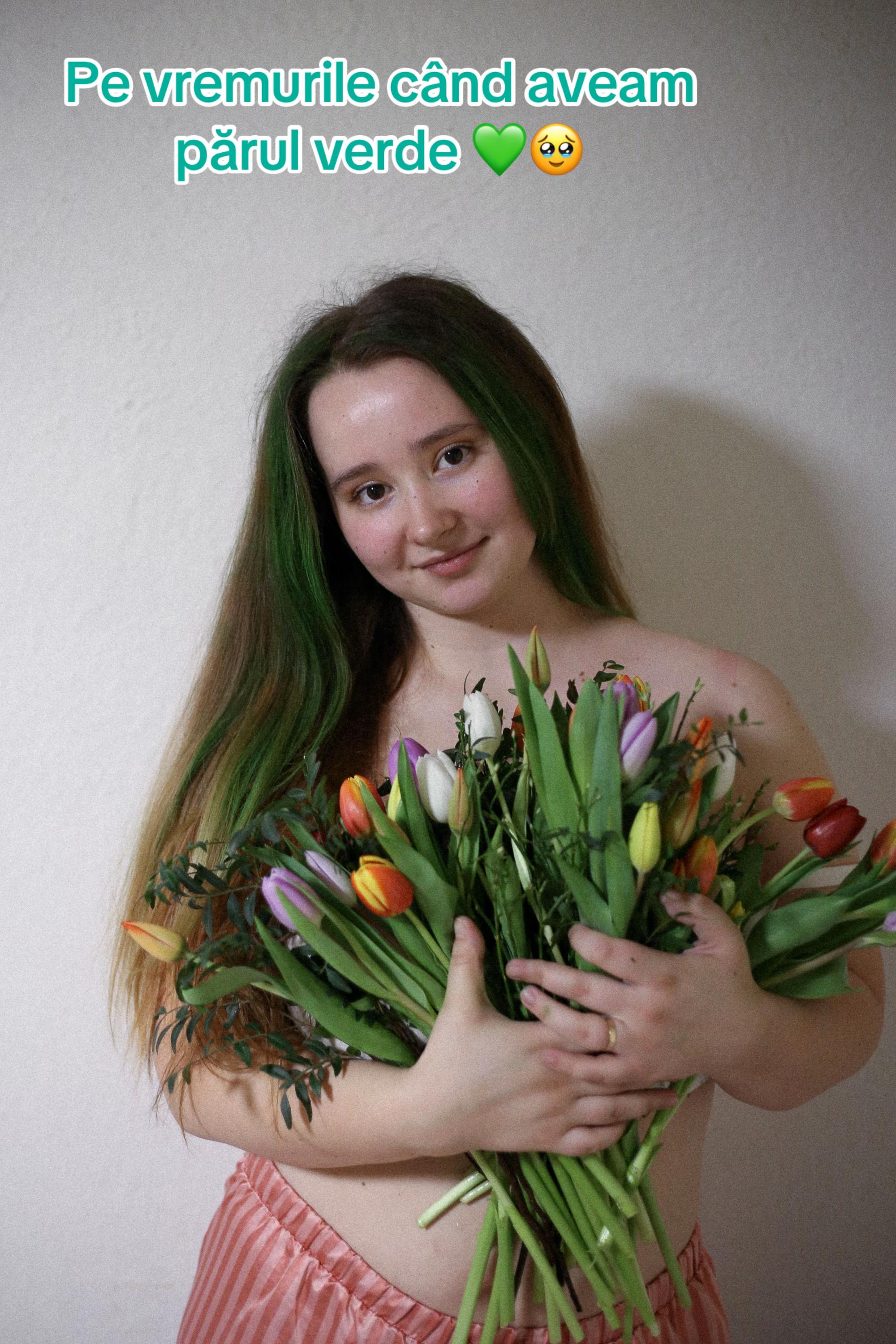 @Maria Karapa