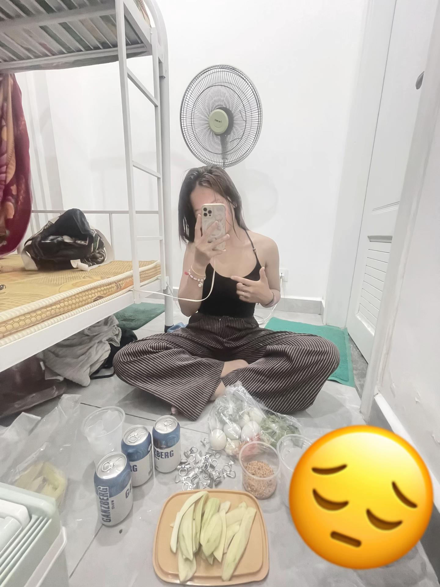 @Sa Sa 👤💔