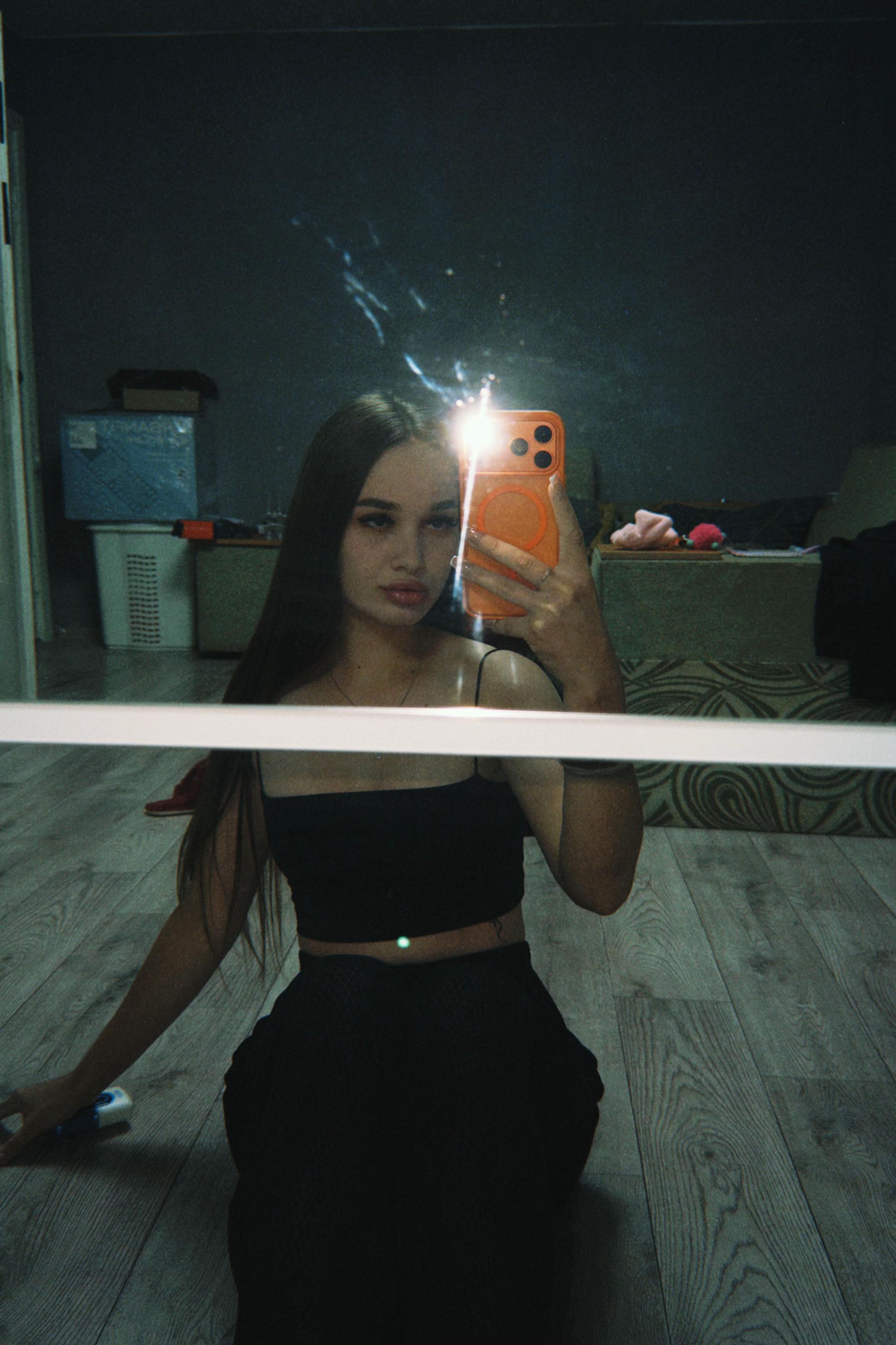 @nasss.yaaaa_