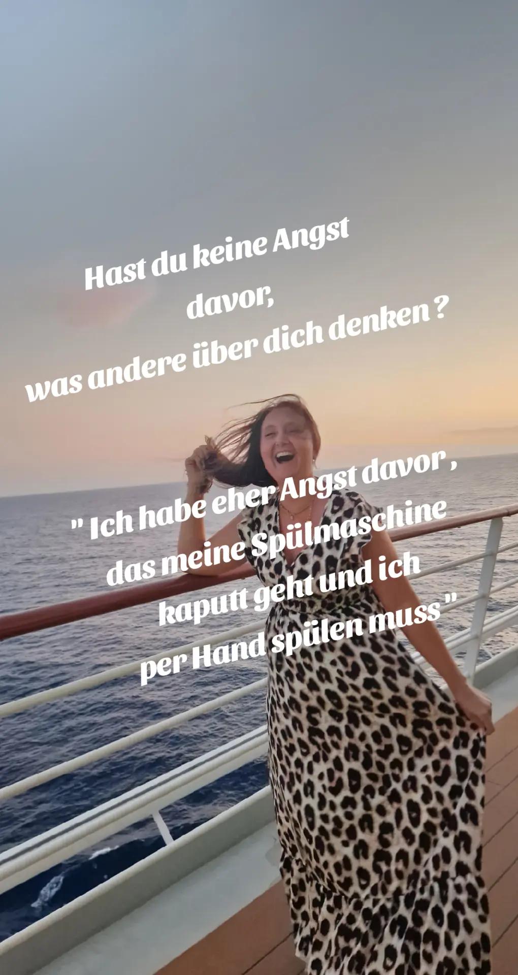@JessyMg
