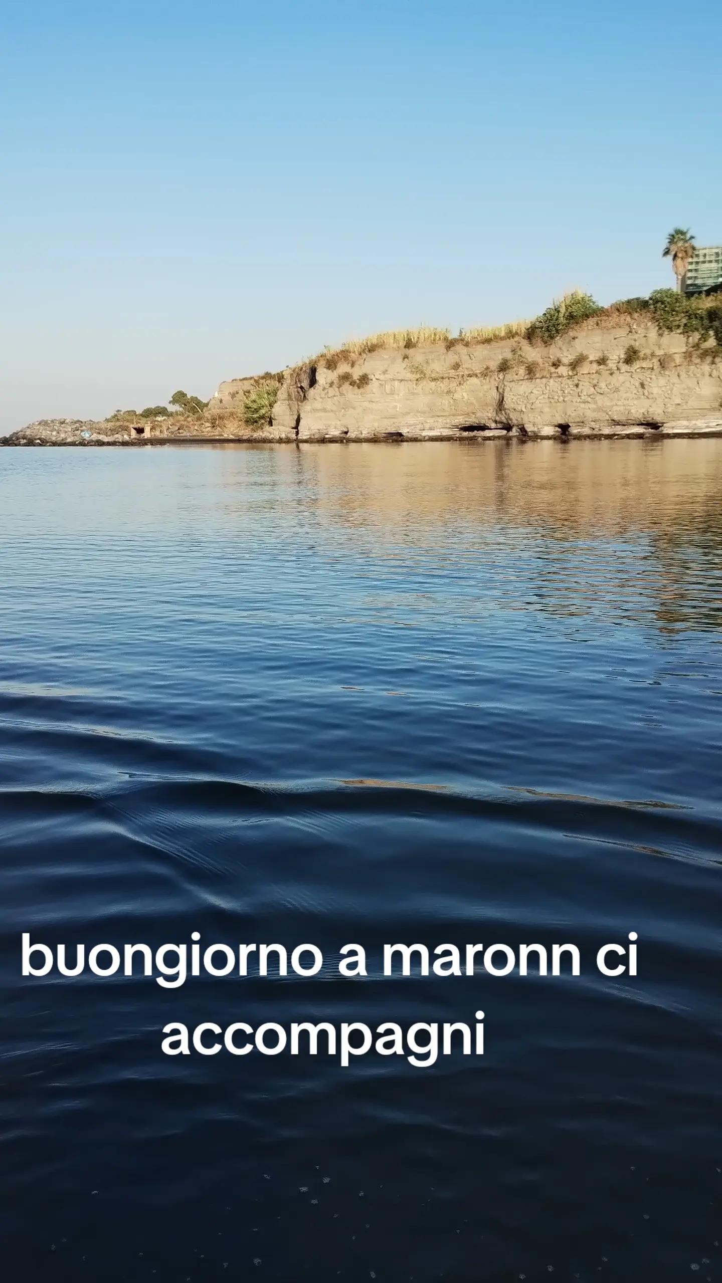 @Vincenzo Cozzolino