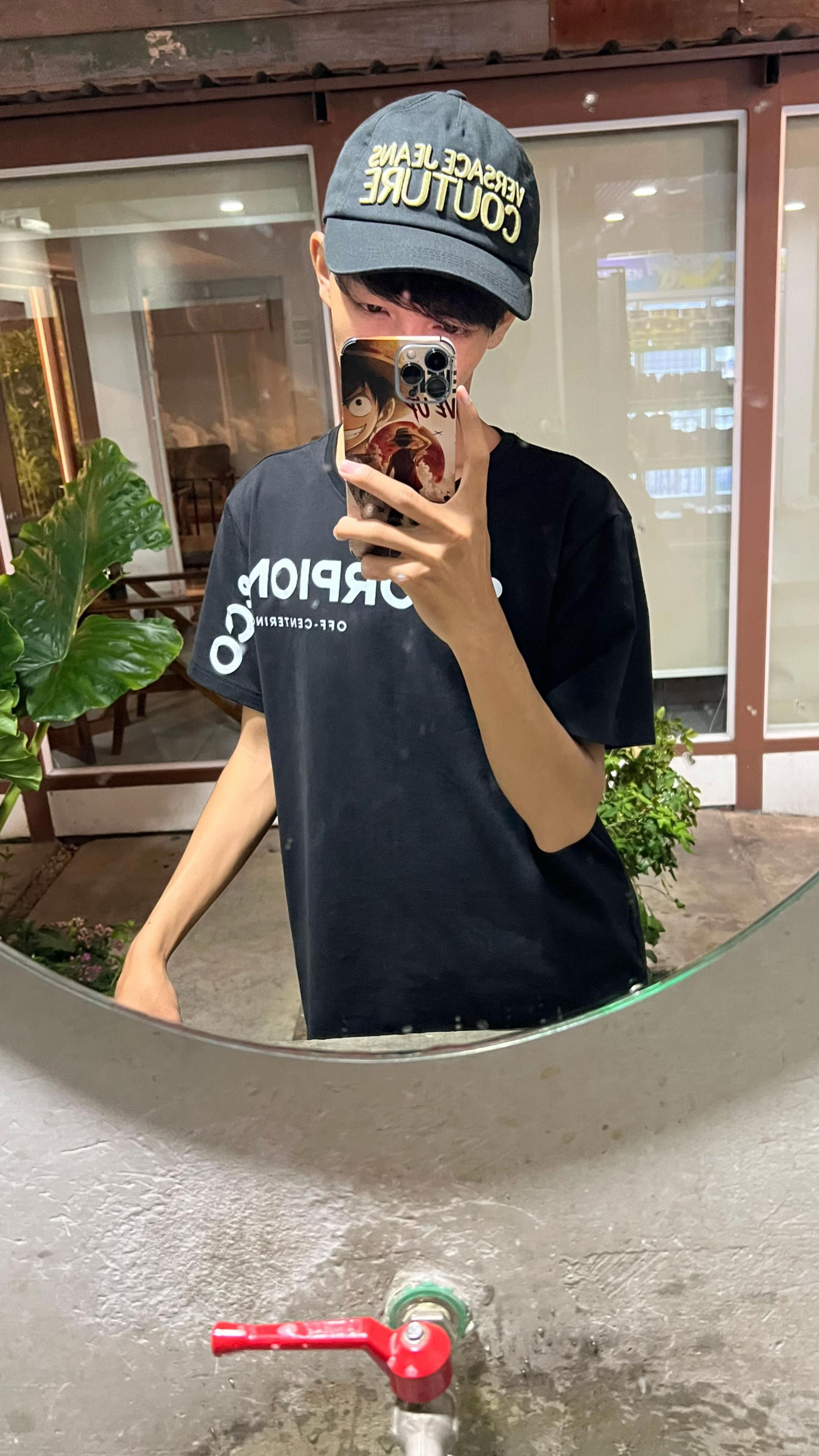 @Nīth
