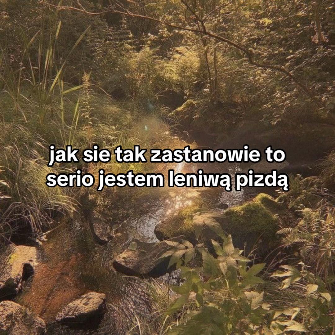 @weronika