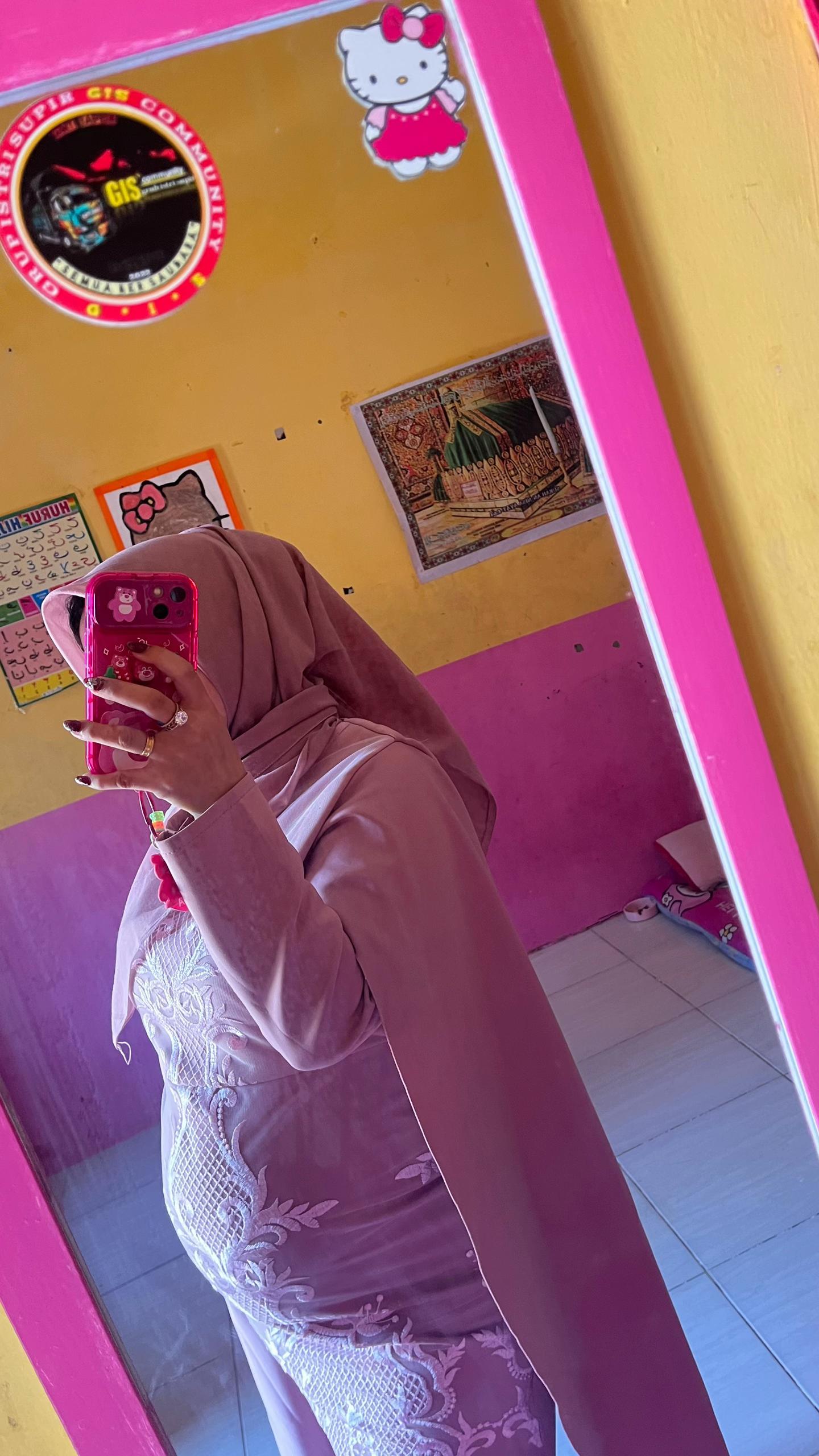 @Sisi kitty