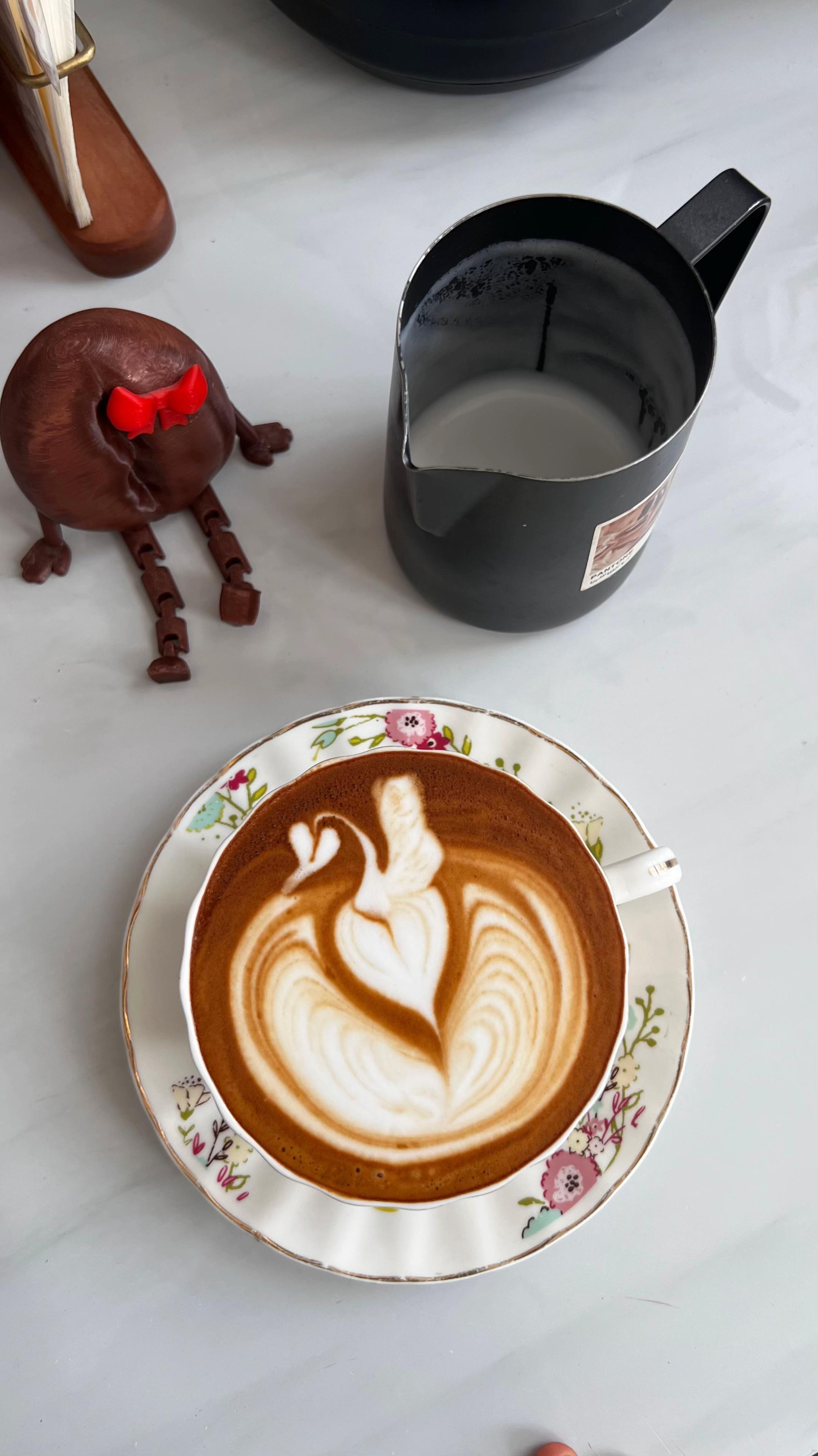 @إبـتهاج☕️🪻| جازان